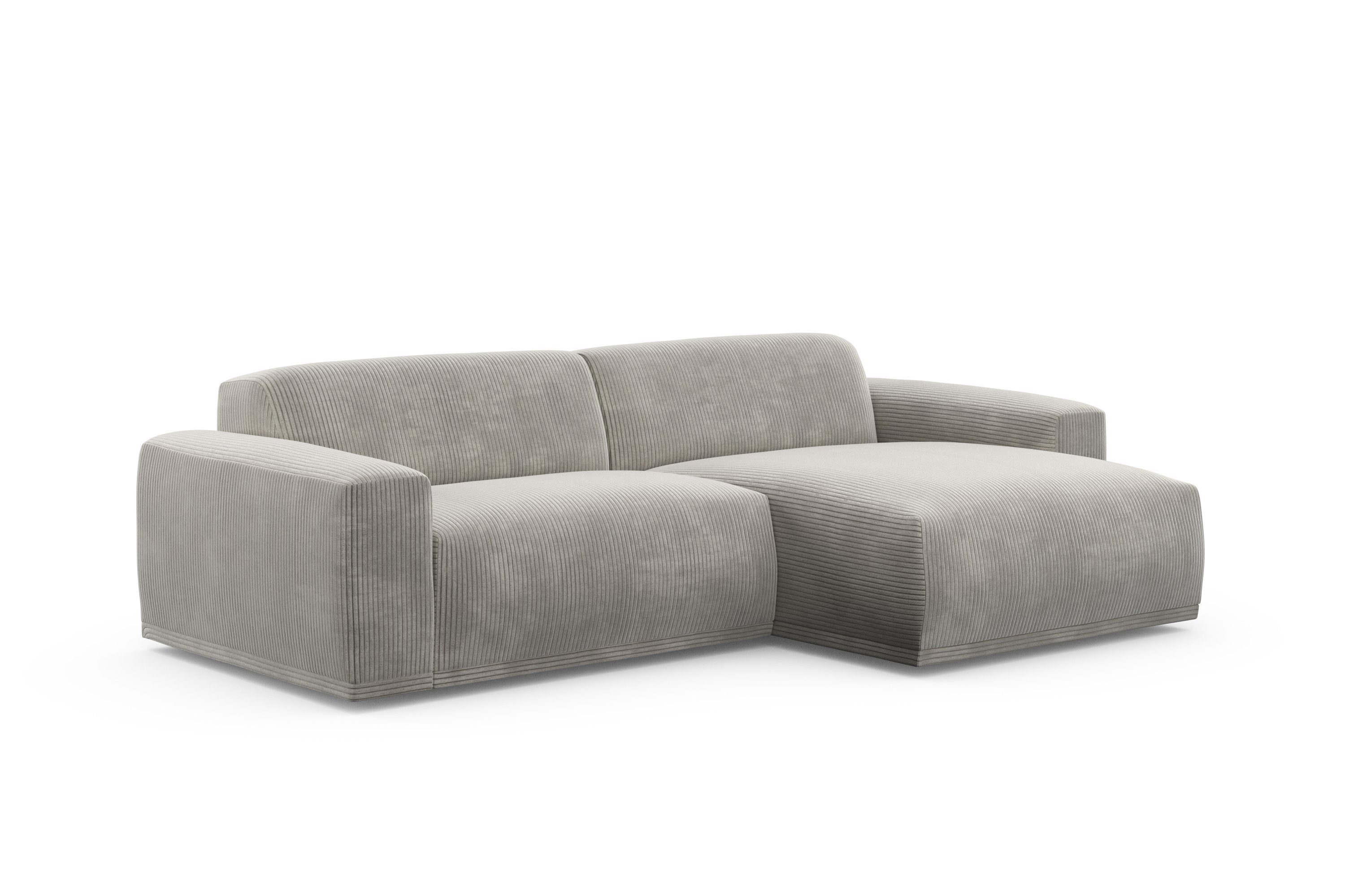 Ecksofas Braga - Image 2