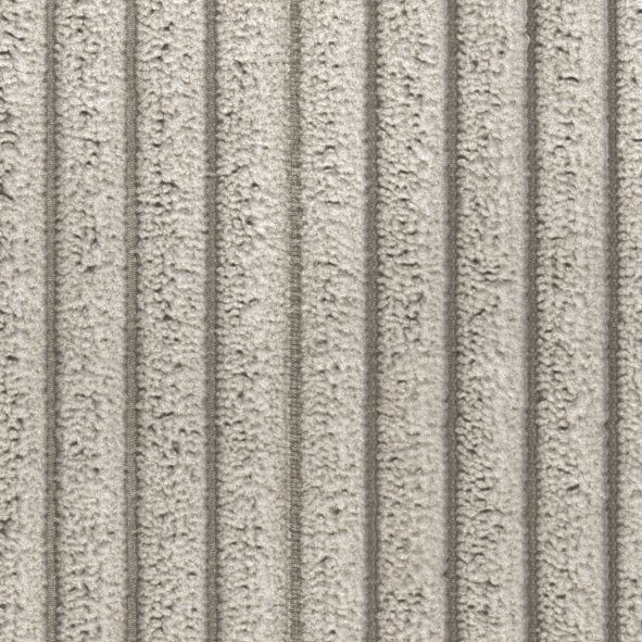 Ecksofas Braga - Image 7