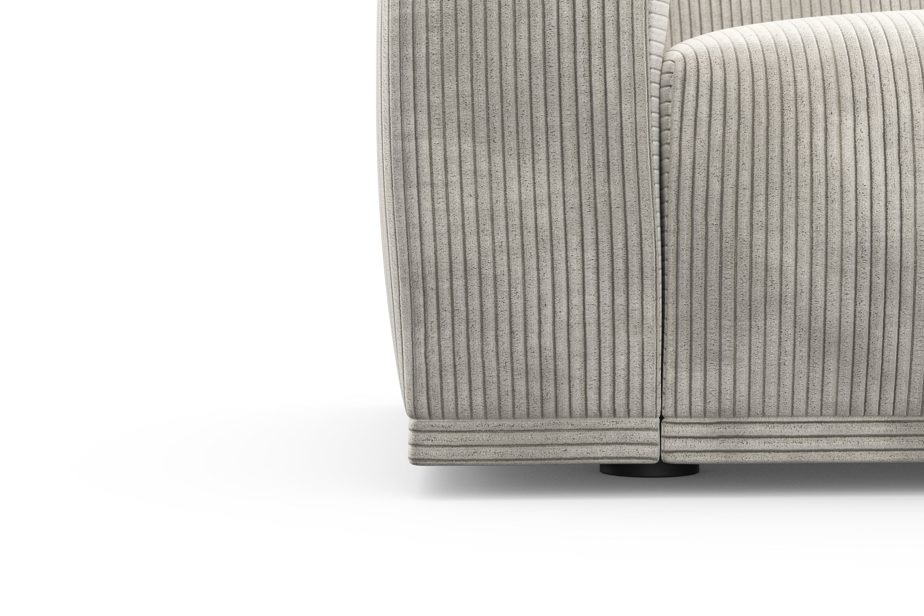 Ecksofas Braga - Image 4