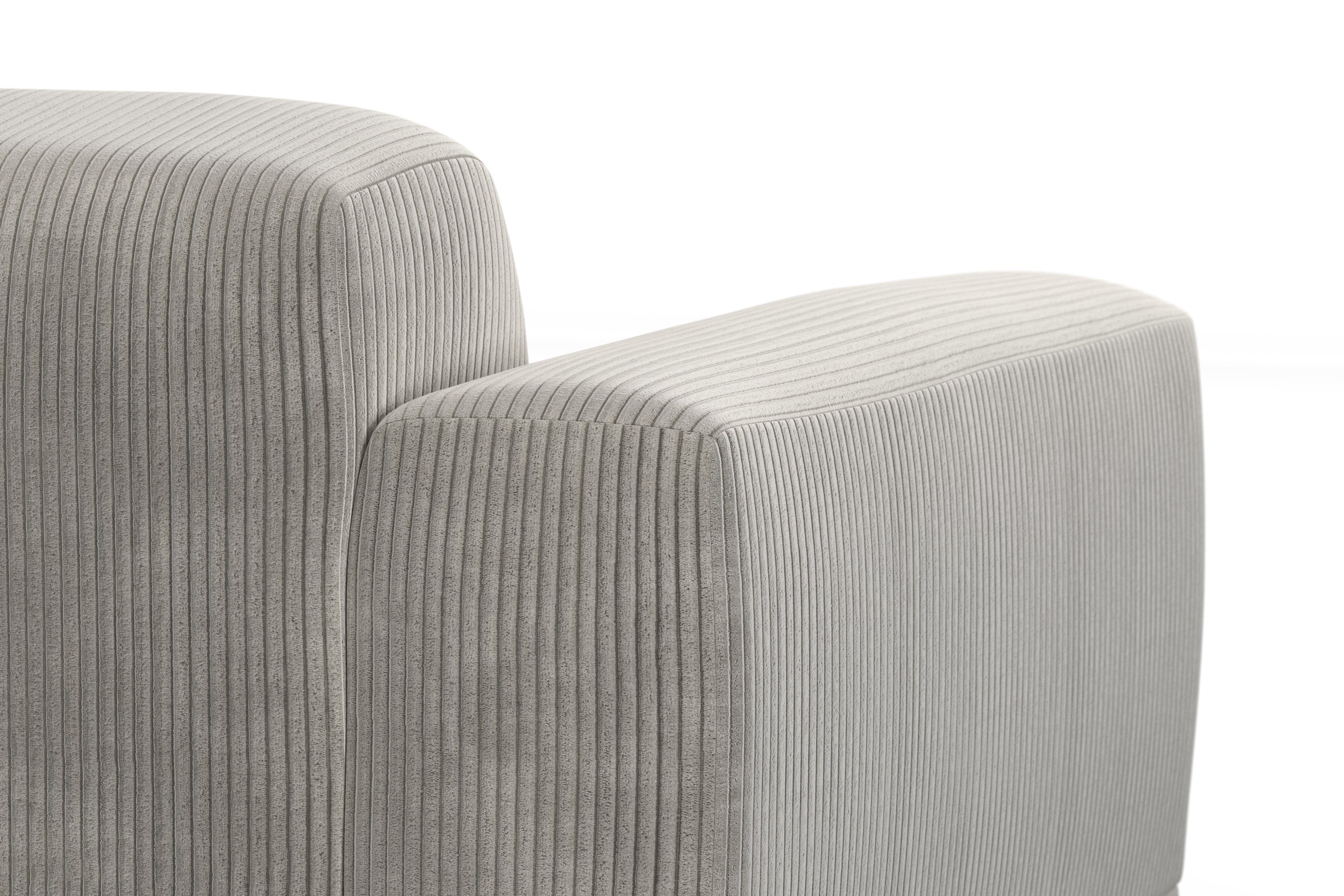 Ecksofas Braga - Image 5