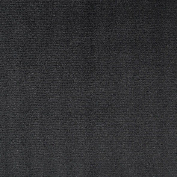 Boxspring 140x200 Alfie - Image 11