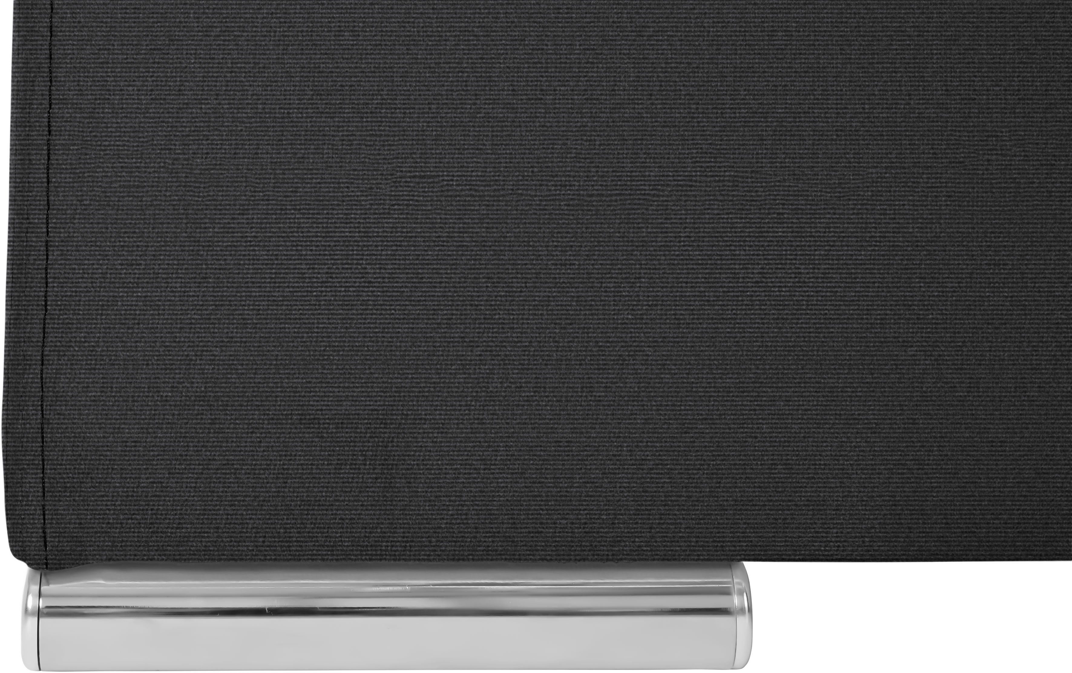 Boxspring 140x200 Alfie - Image 5