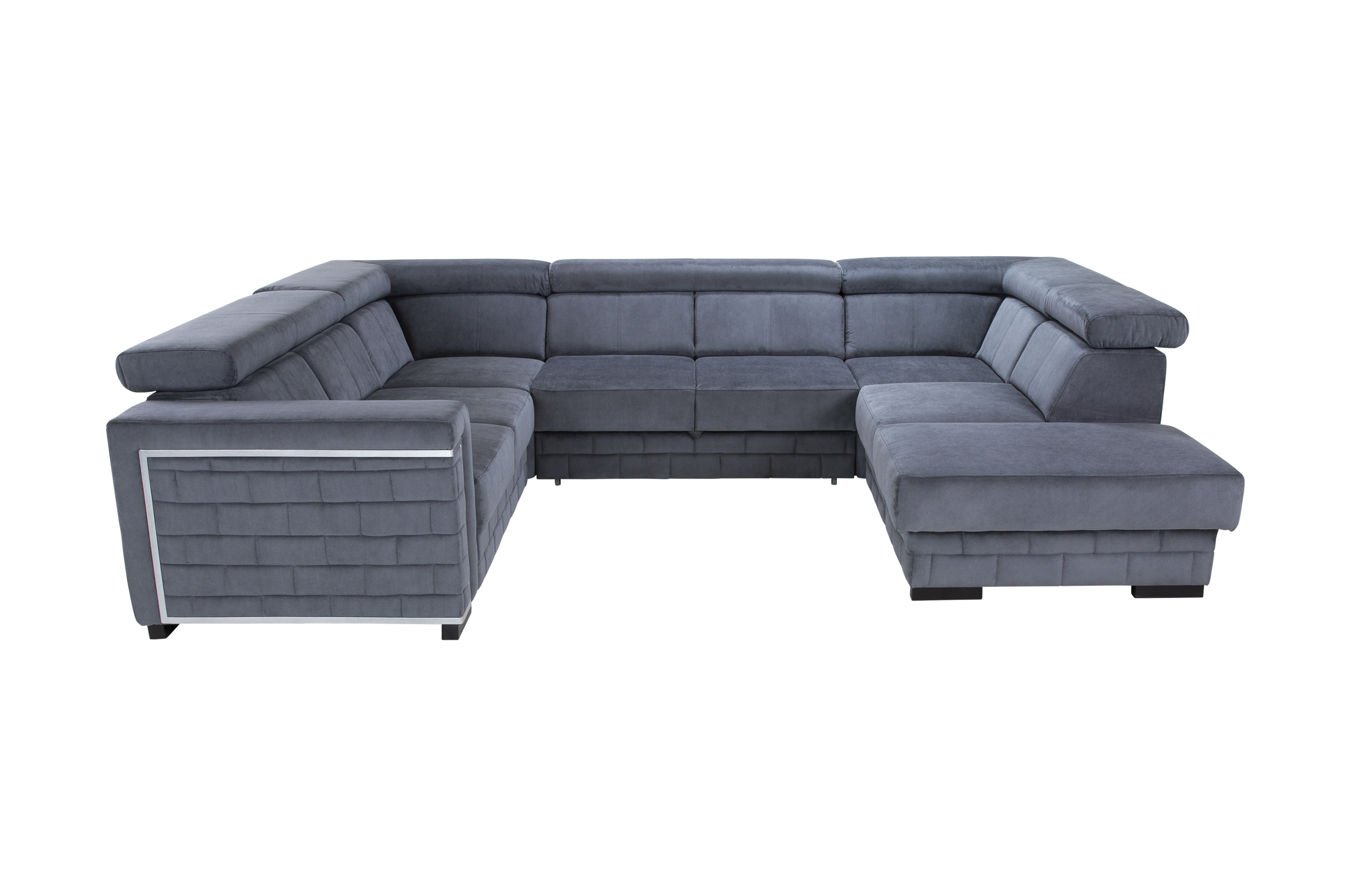 Element-Sofas Tewa