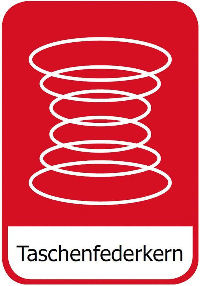 TV-Sessel Granada - Image 6