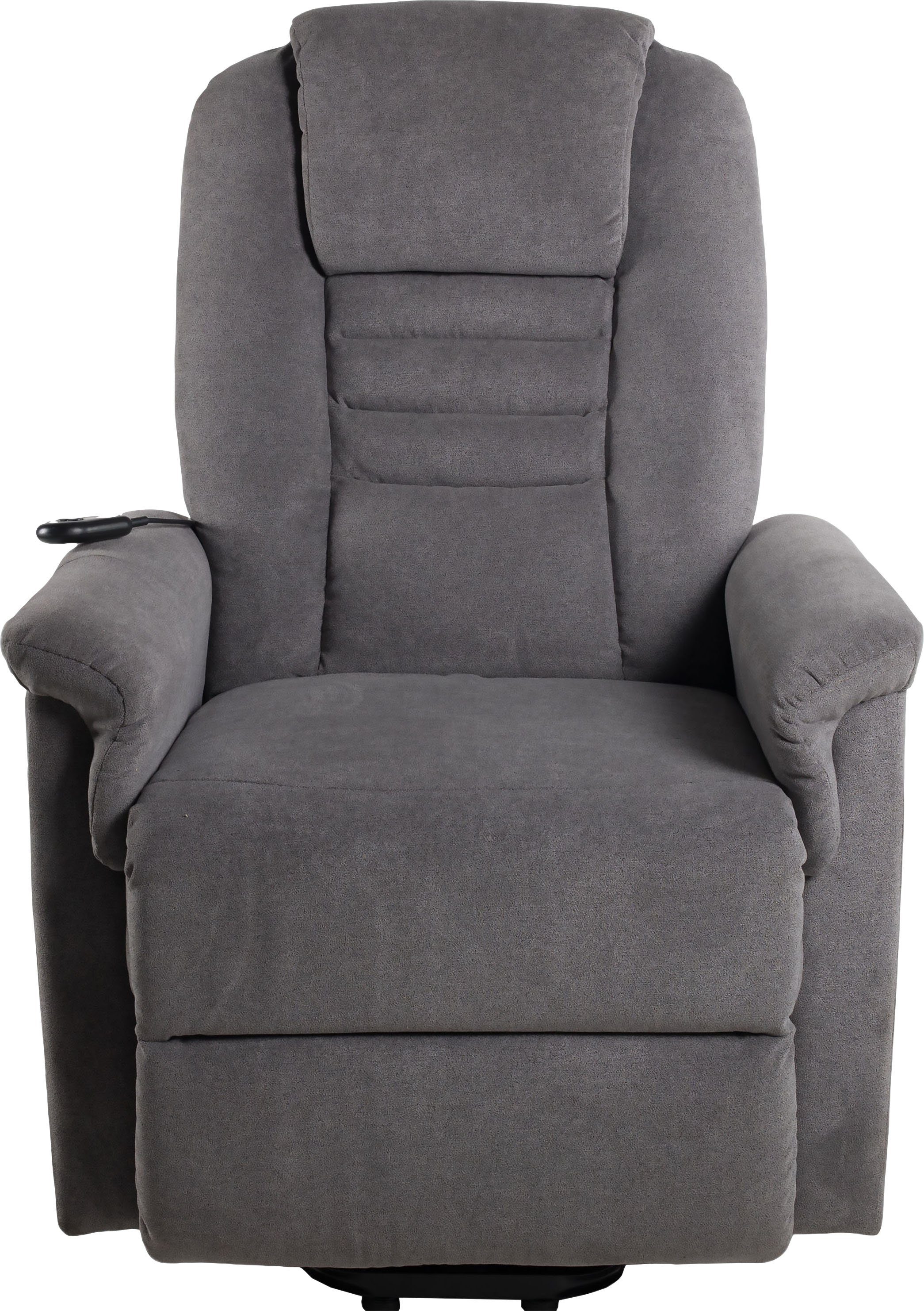 TV-Sessel Granada - Image 1