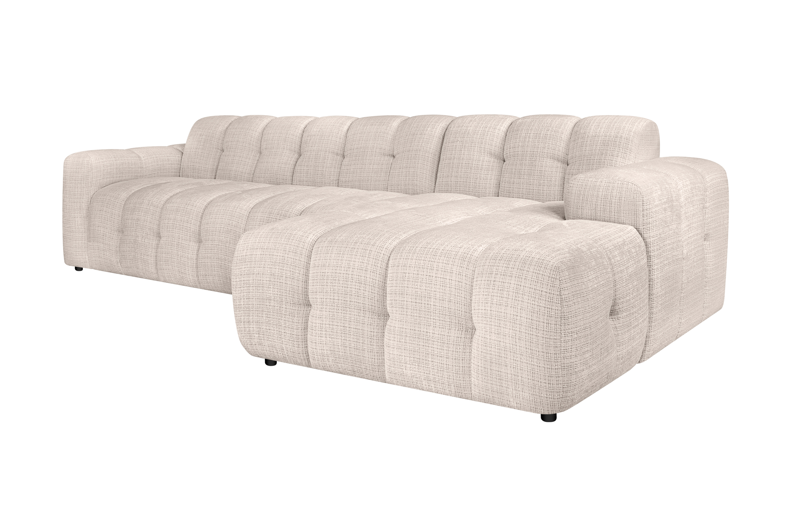 Ecksofas Cloud - Image 2