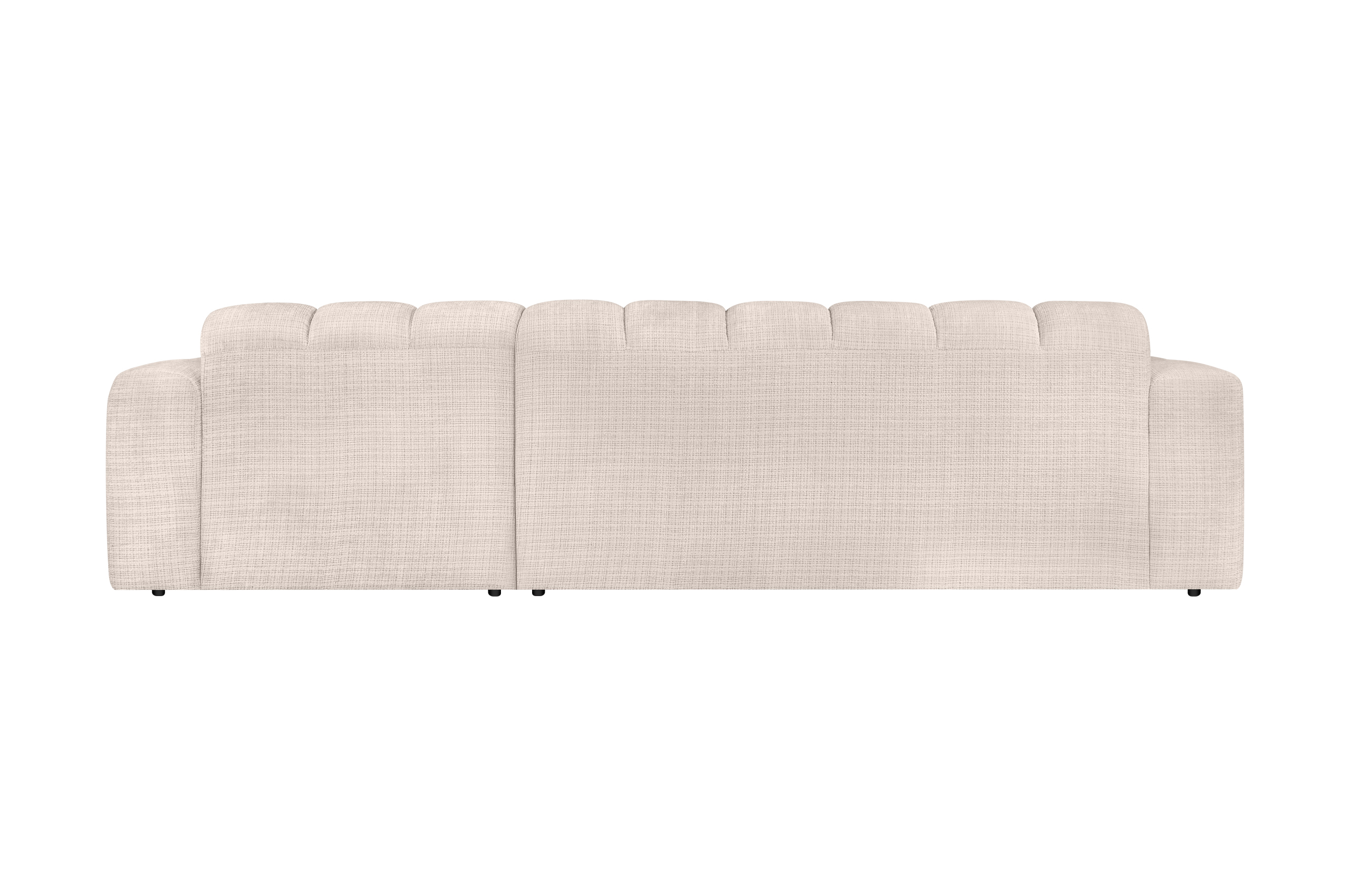 Ecksofas Cloud - Image 6