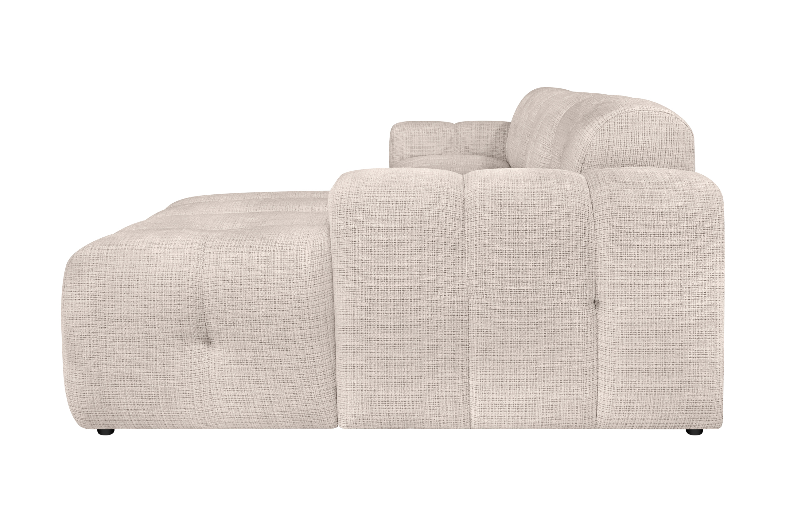 Ecksofas Cloud - Image 4