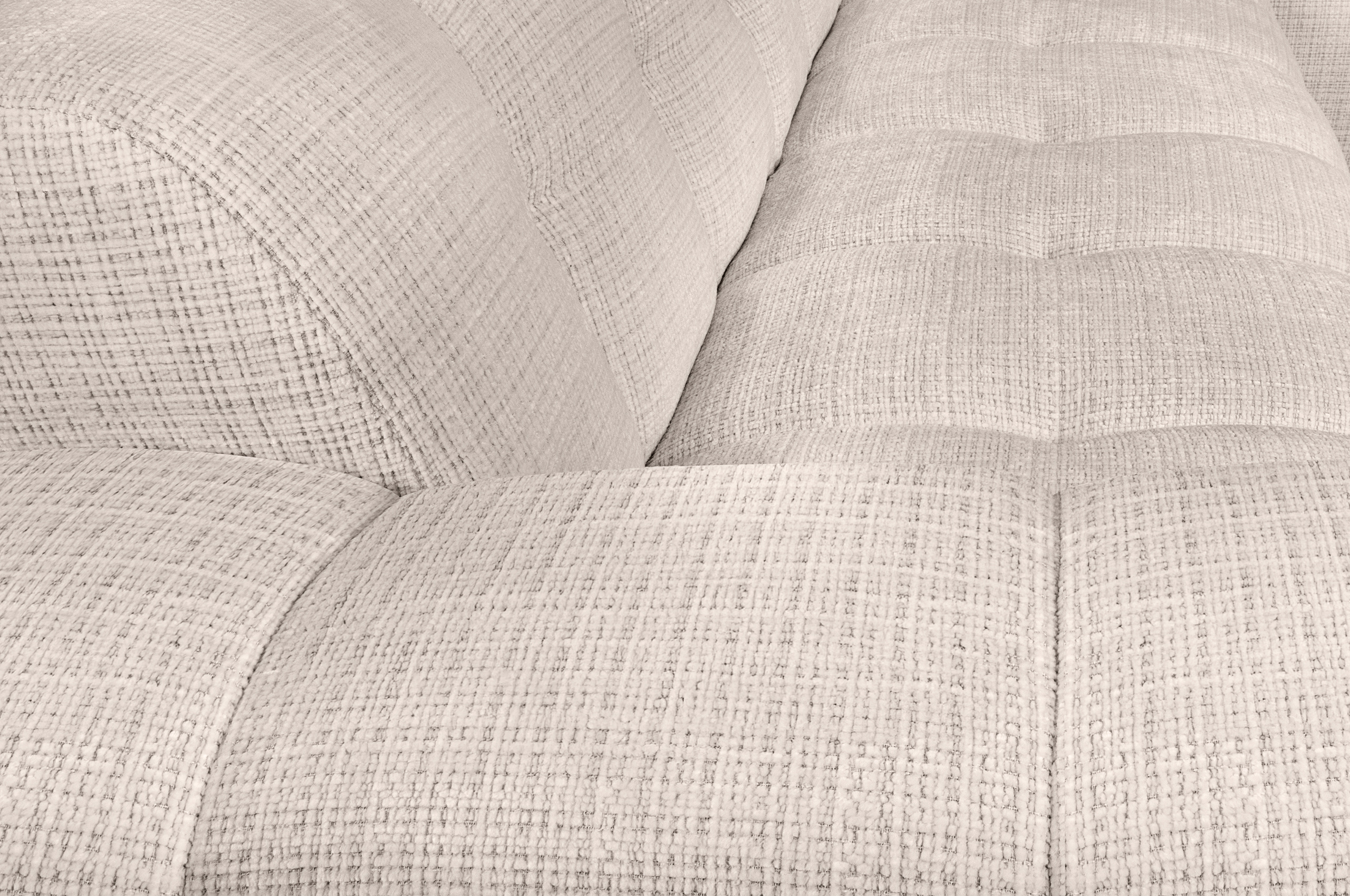 Ecksofas Cloud - Image 7