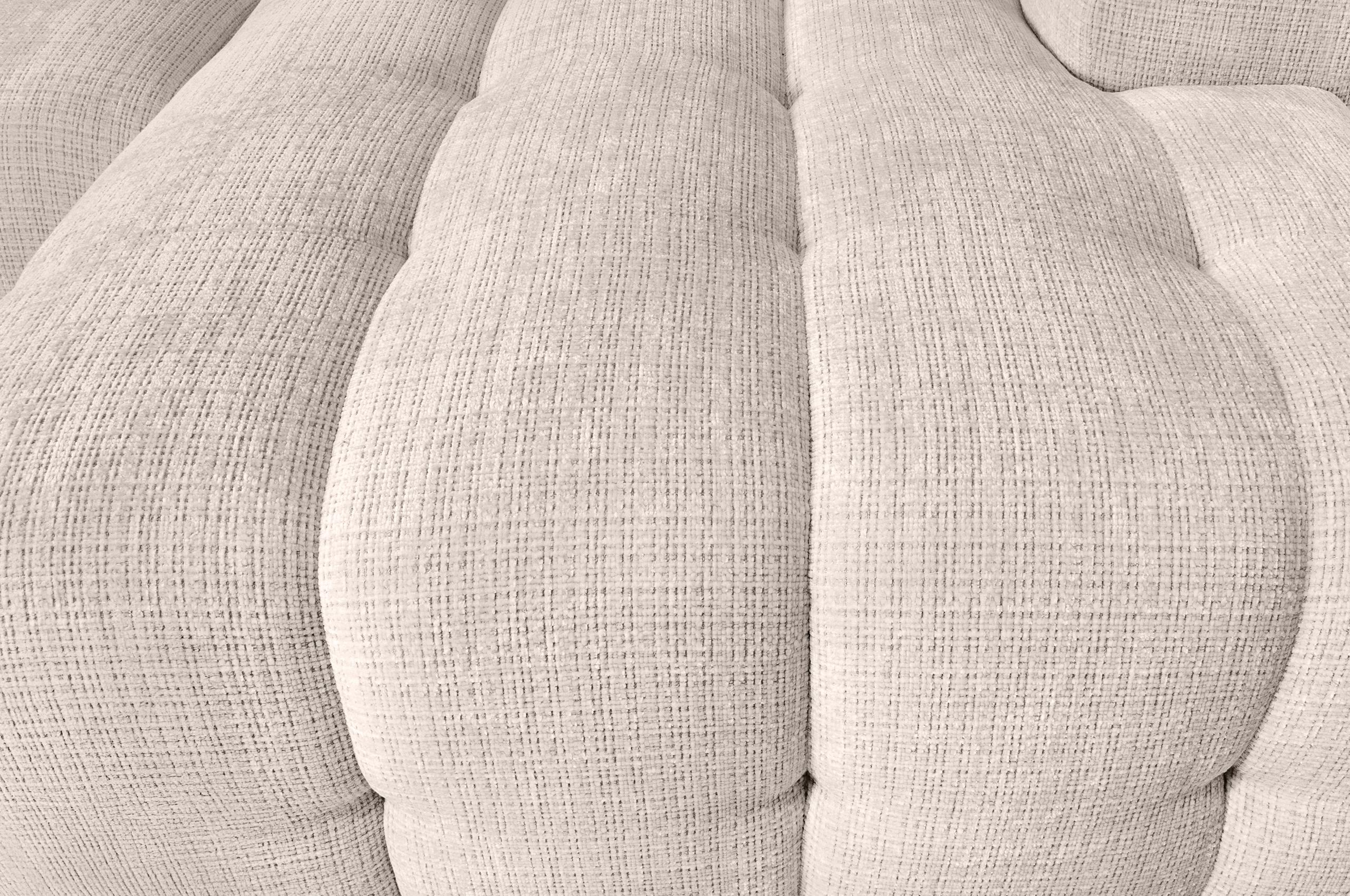 Ecksofas Cloud - Image 8