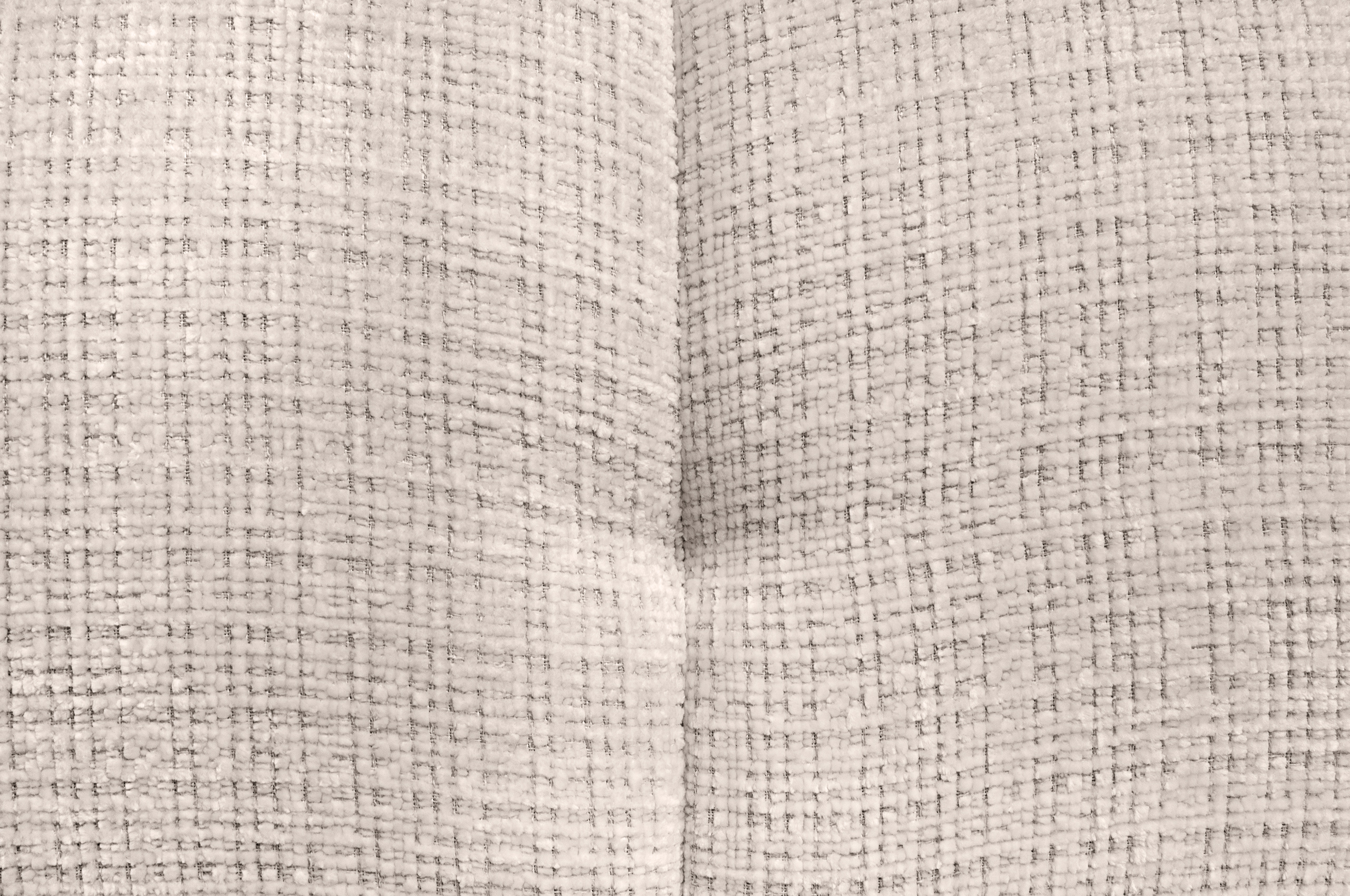 Ecksofas Cloud - Image 9