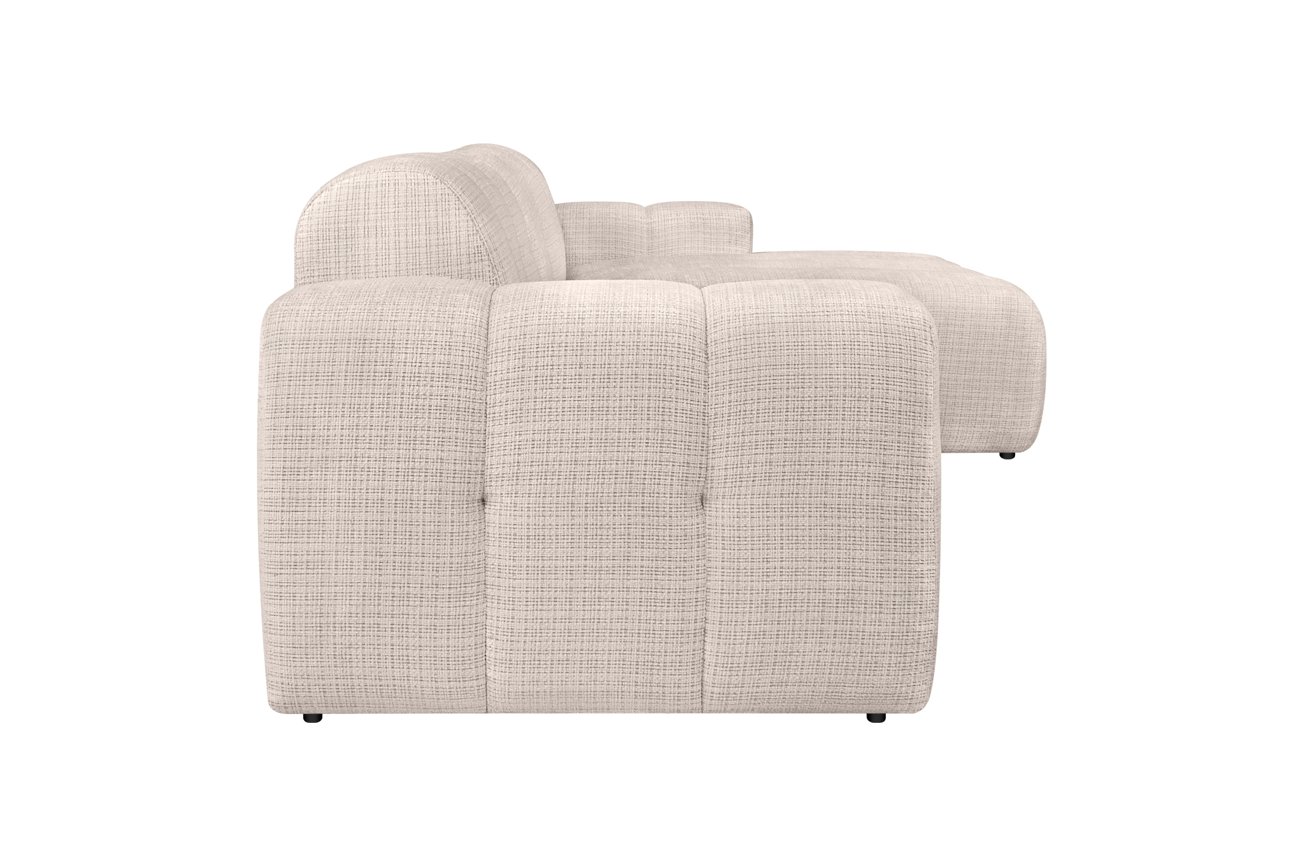 Ecksofas Cloud - Image 5