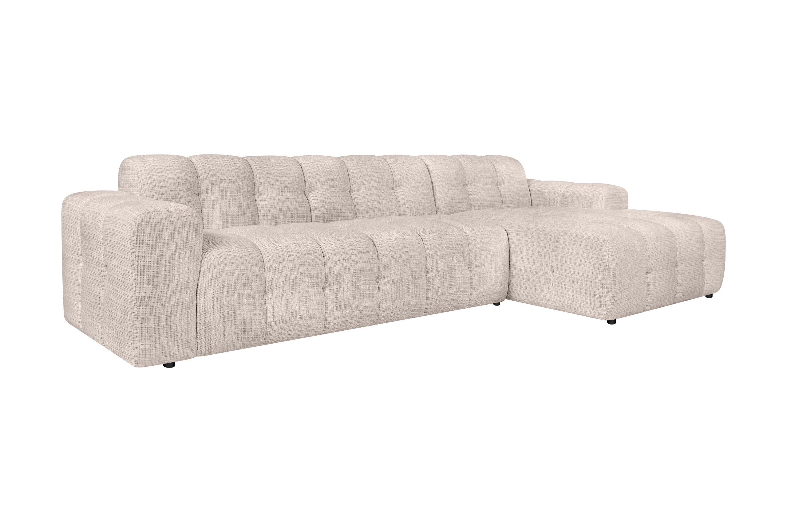 Ecksofas Cloud - Image 3