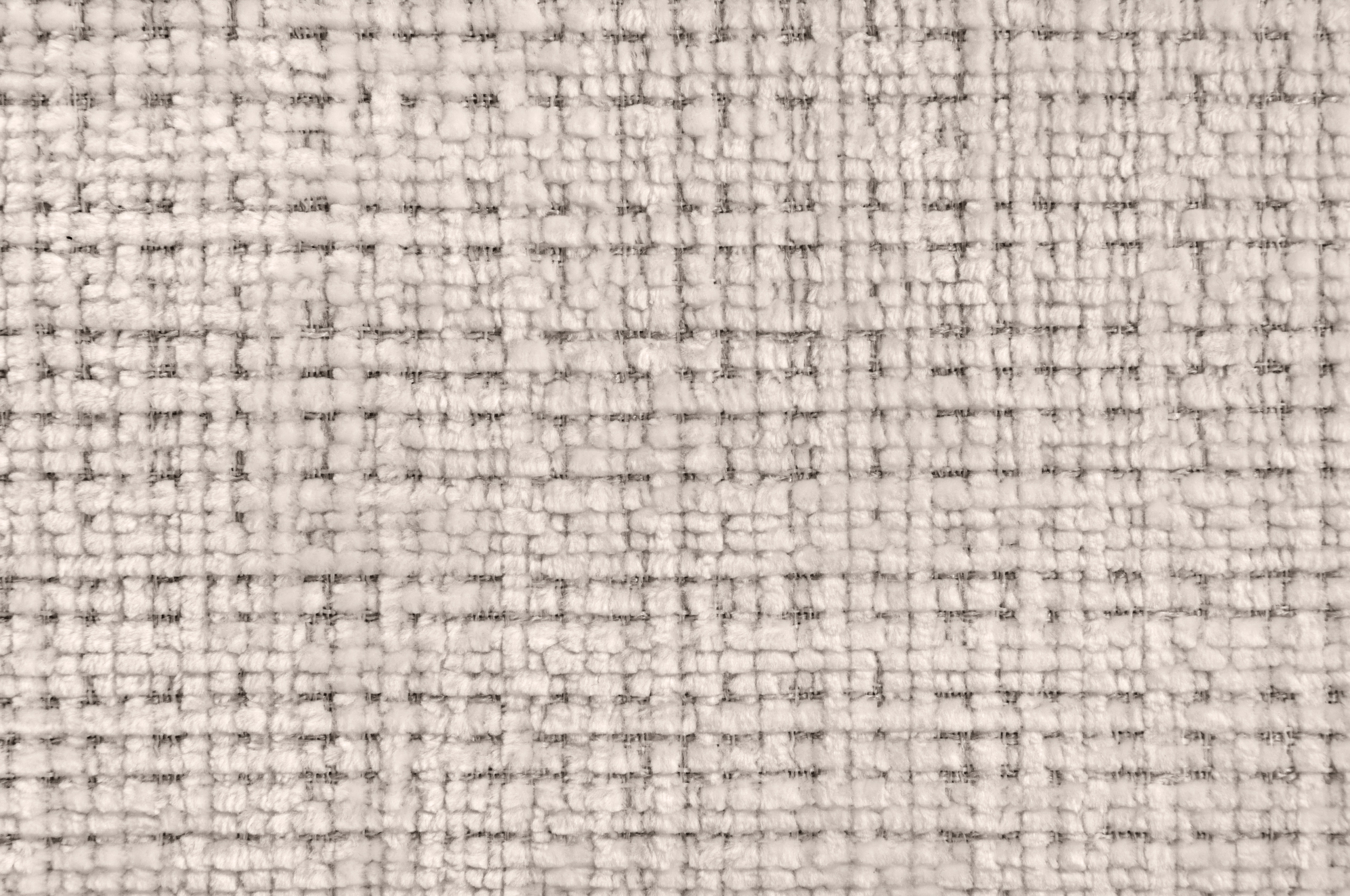 Ecksofas Cloud - Image 10
