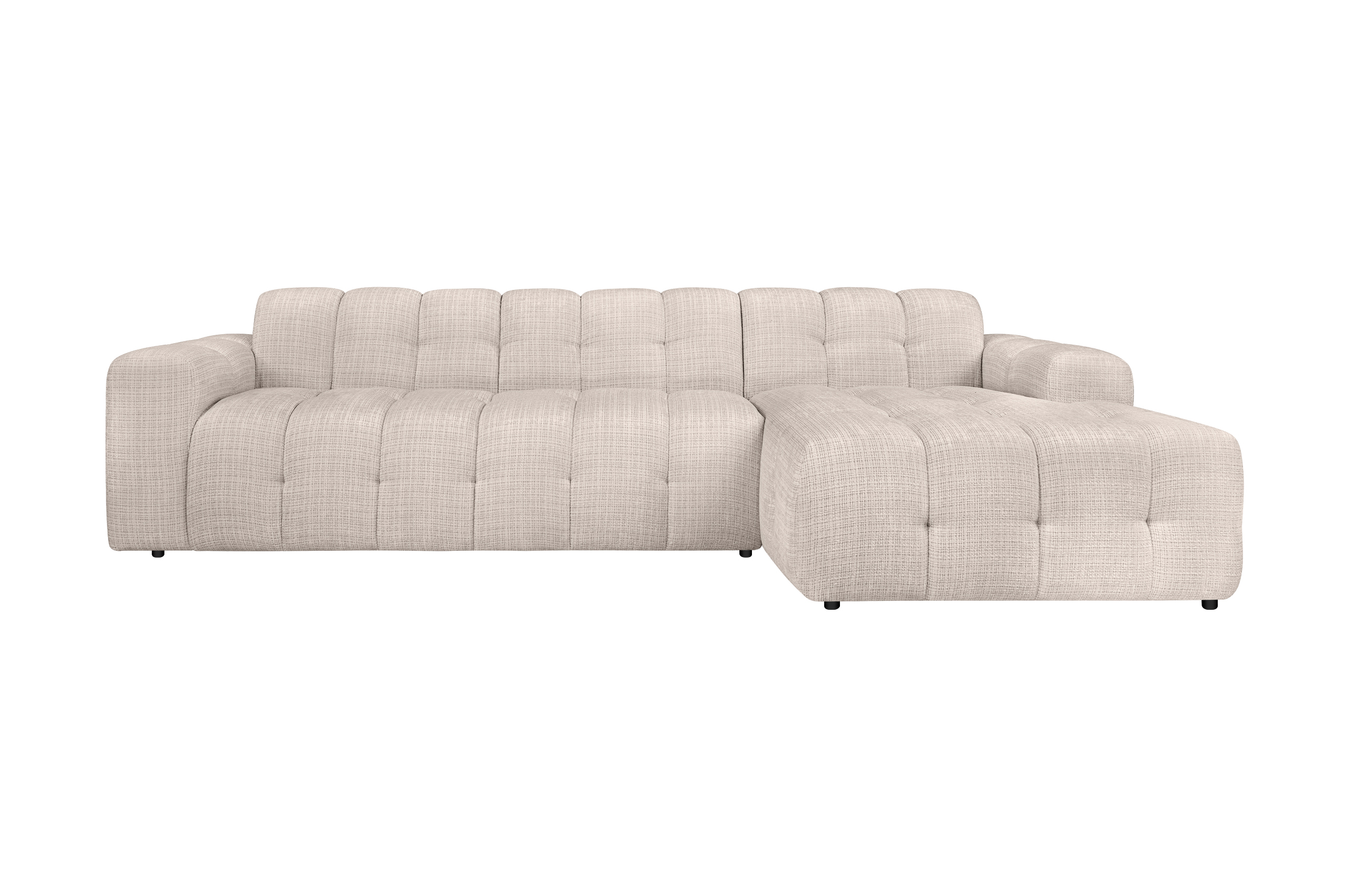 Ecksofas Cloud - Image 1