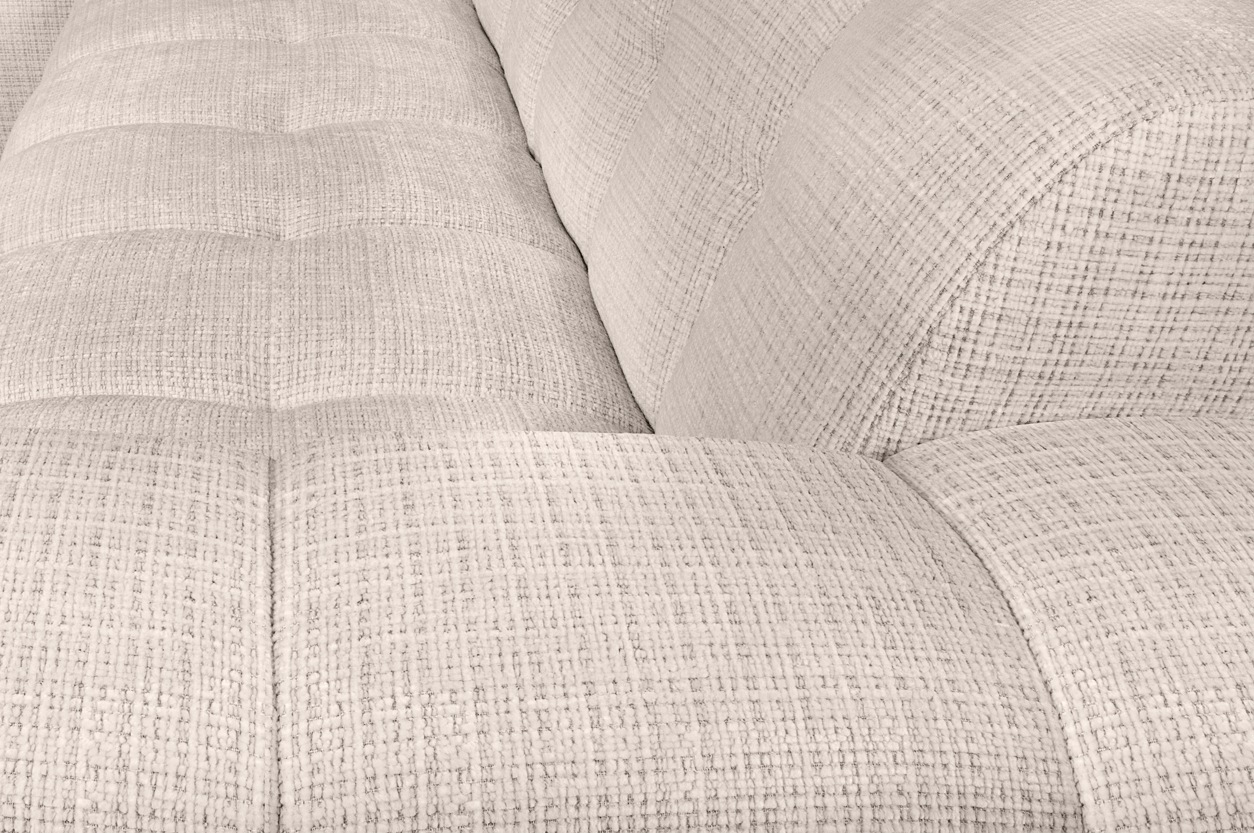 Ecksofas Cloud - Image 7