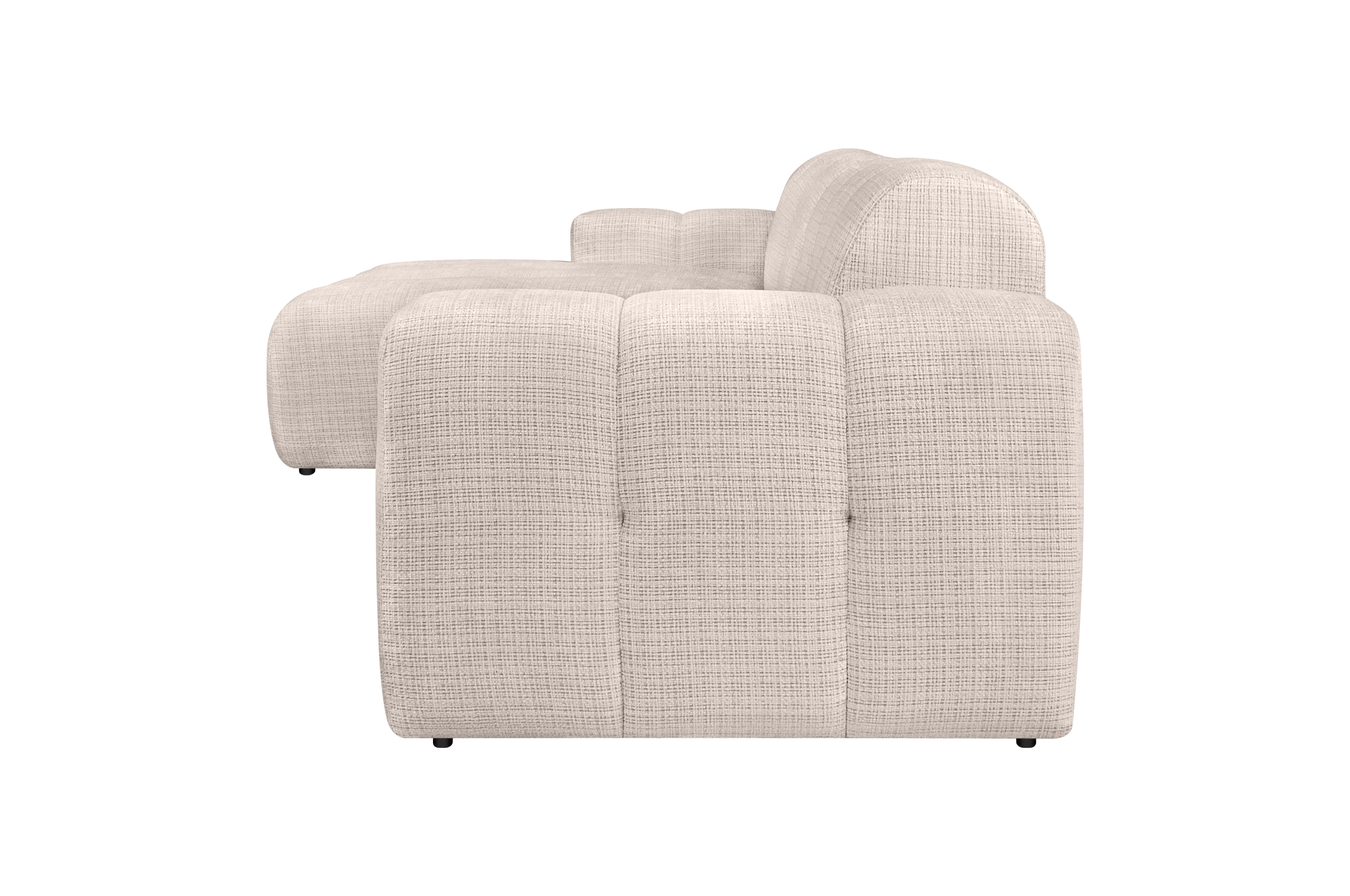 Ecksofas Cloud - Image 5