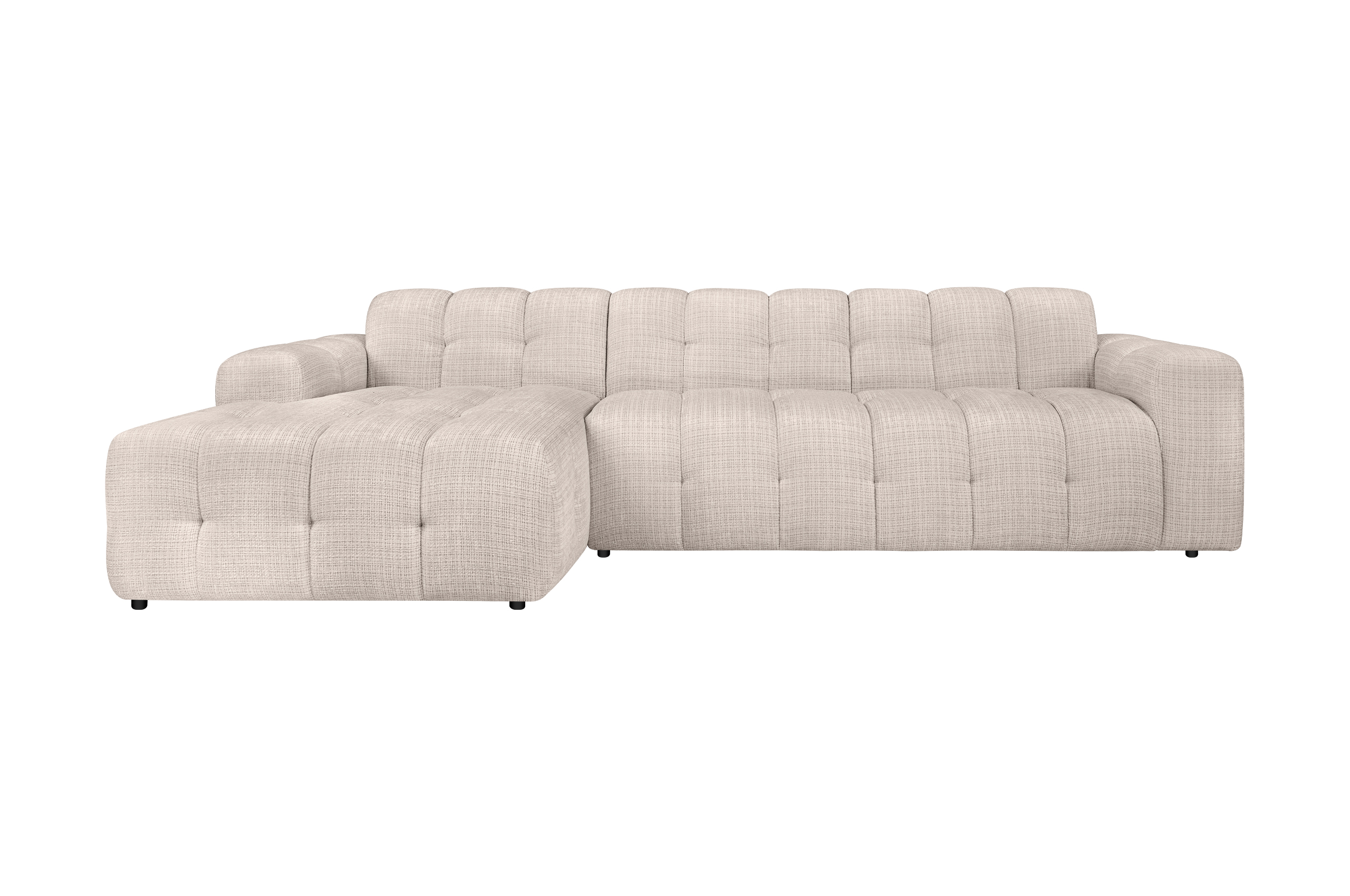 Ecksofas Cloud - Image 1