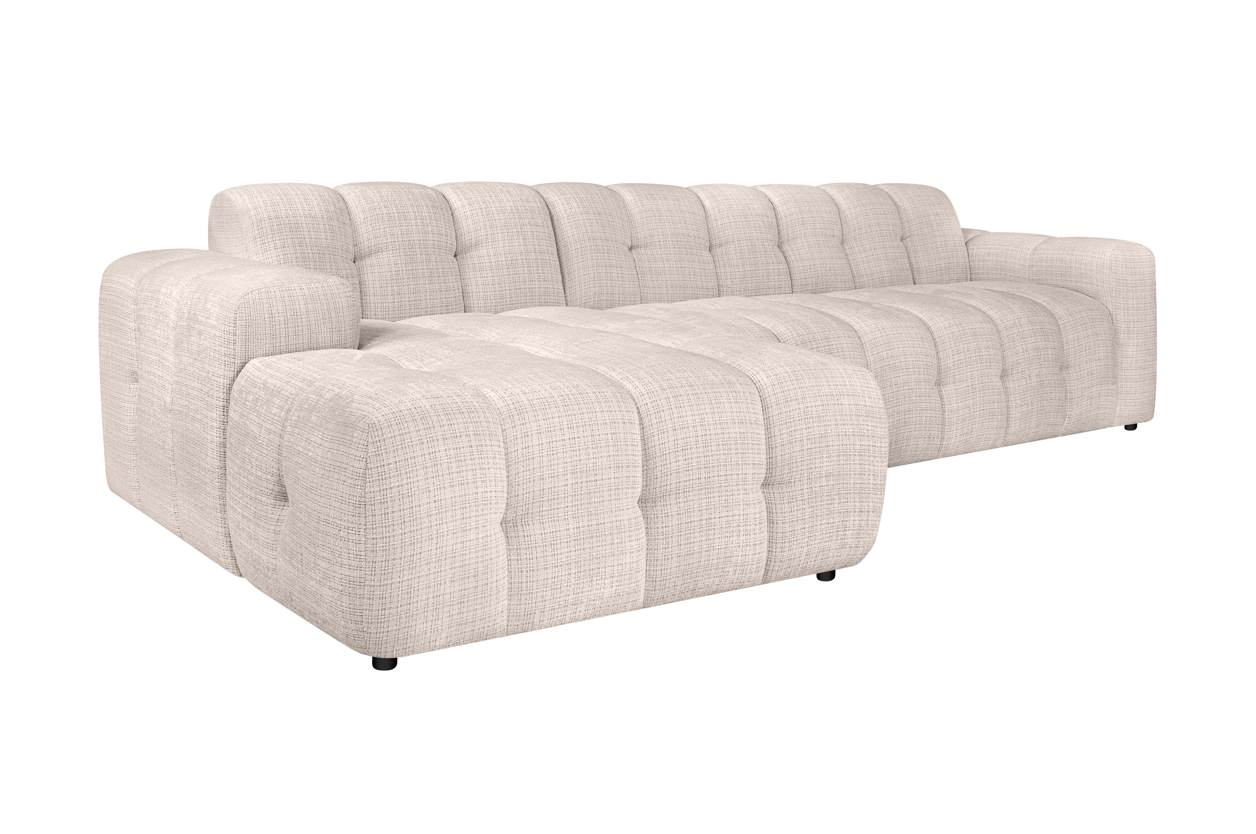 Ecksofas Cloud - Image 2