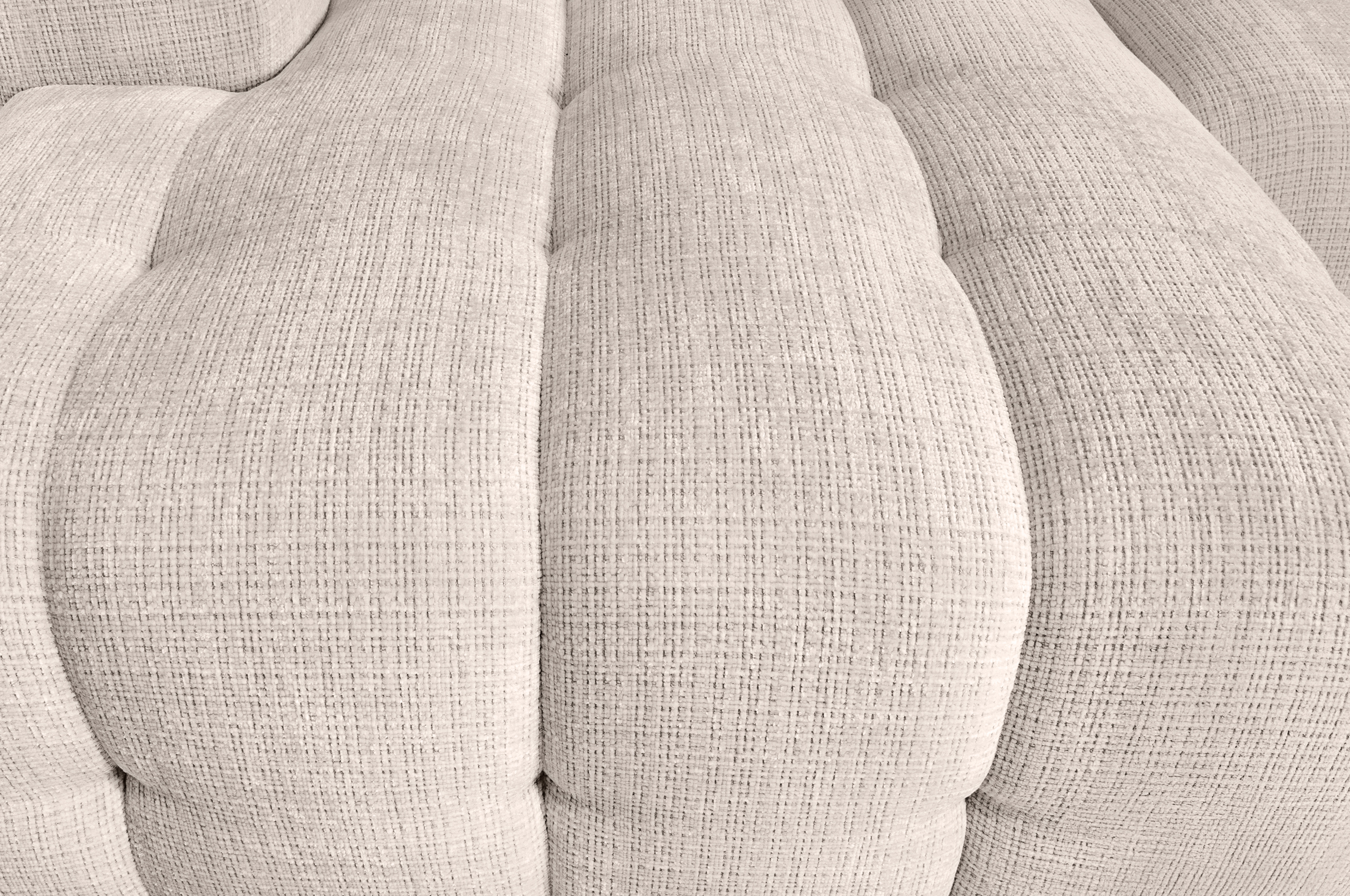 Ecksofas Cloud - Image 8