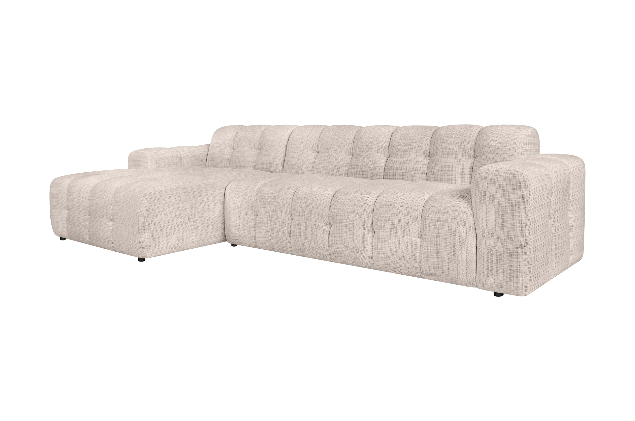 Ecksofas Cloud - Image 3