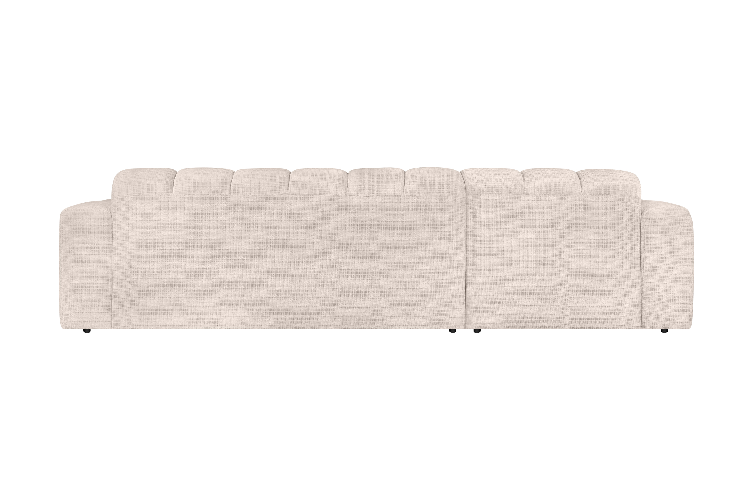 Ecksofas Cloud - Image 6