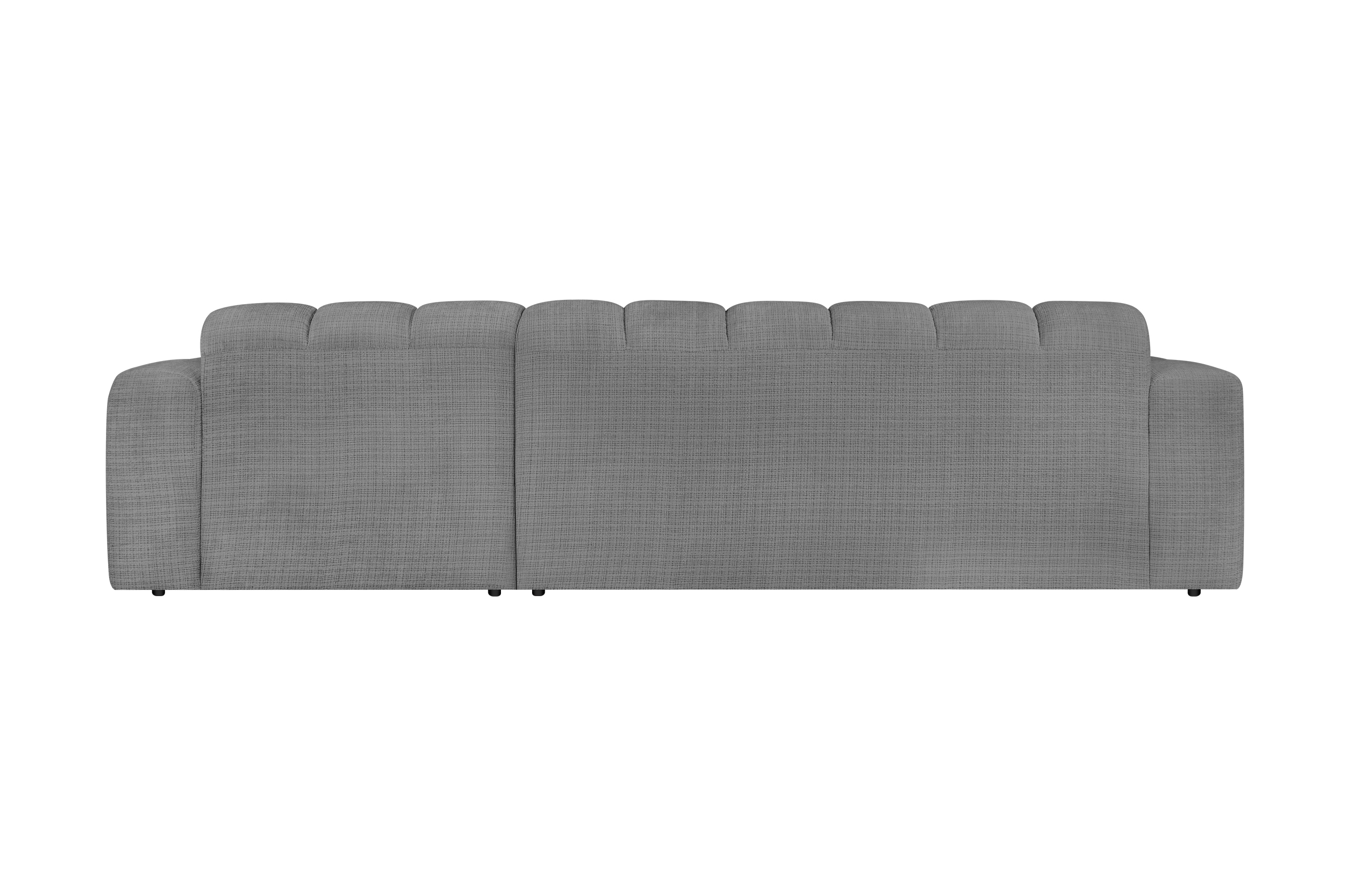 Ecksofas Cloud - Image 6
