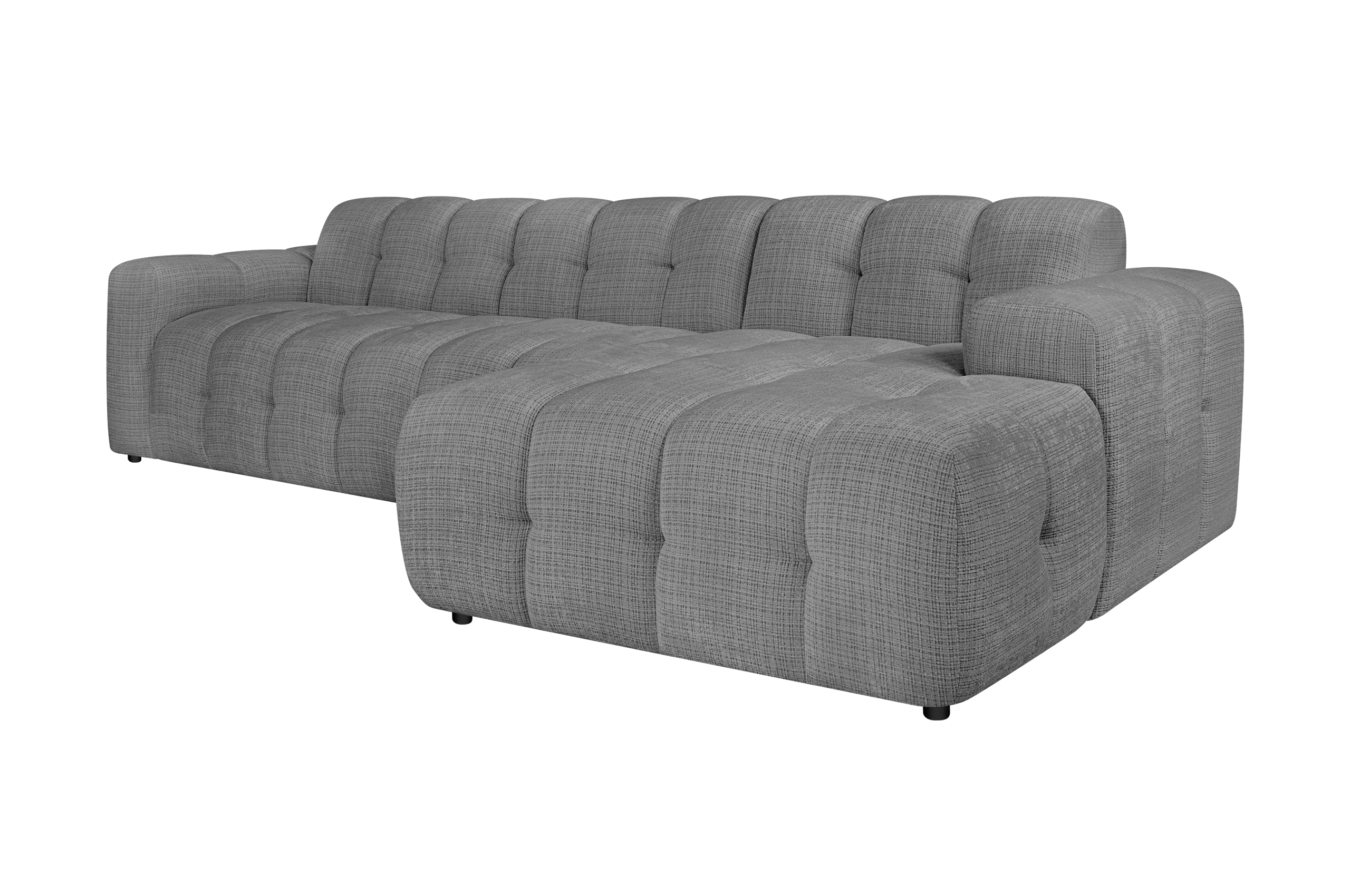 Ecksofas Cloud - Image 2