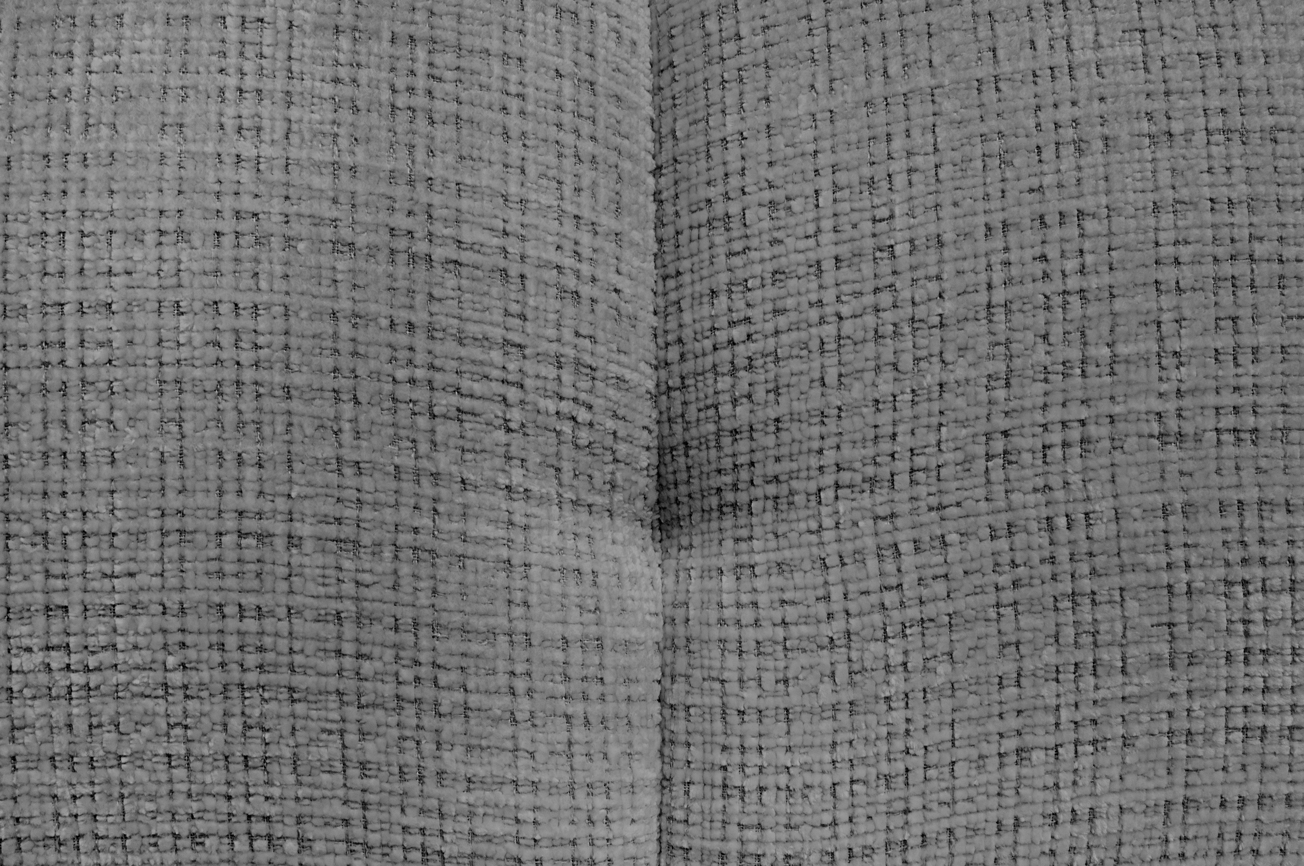 Ecksofas Cloud - Image 9
