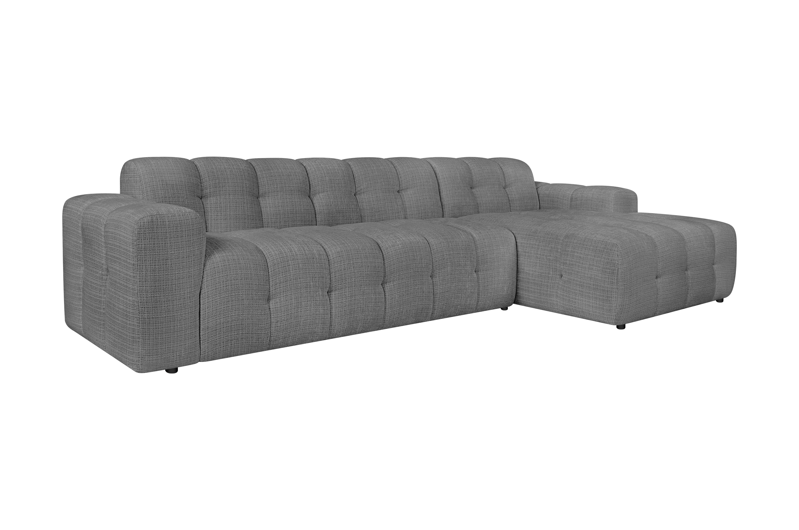 Ecksofas Cloud - Image 3