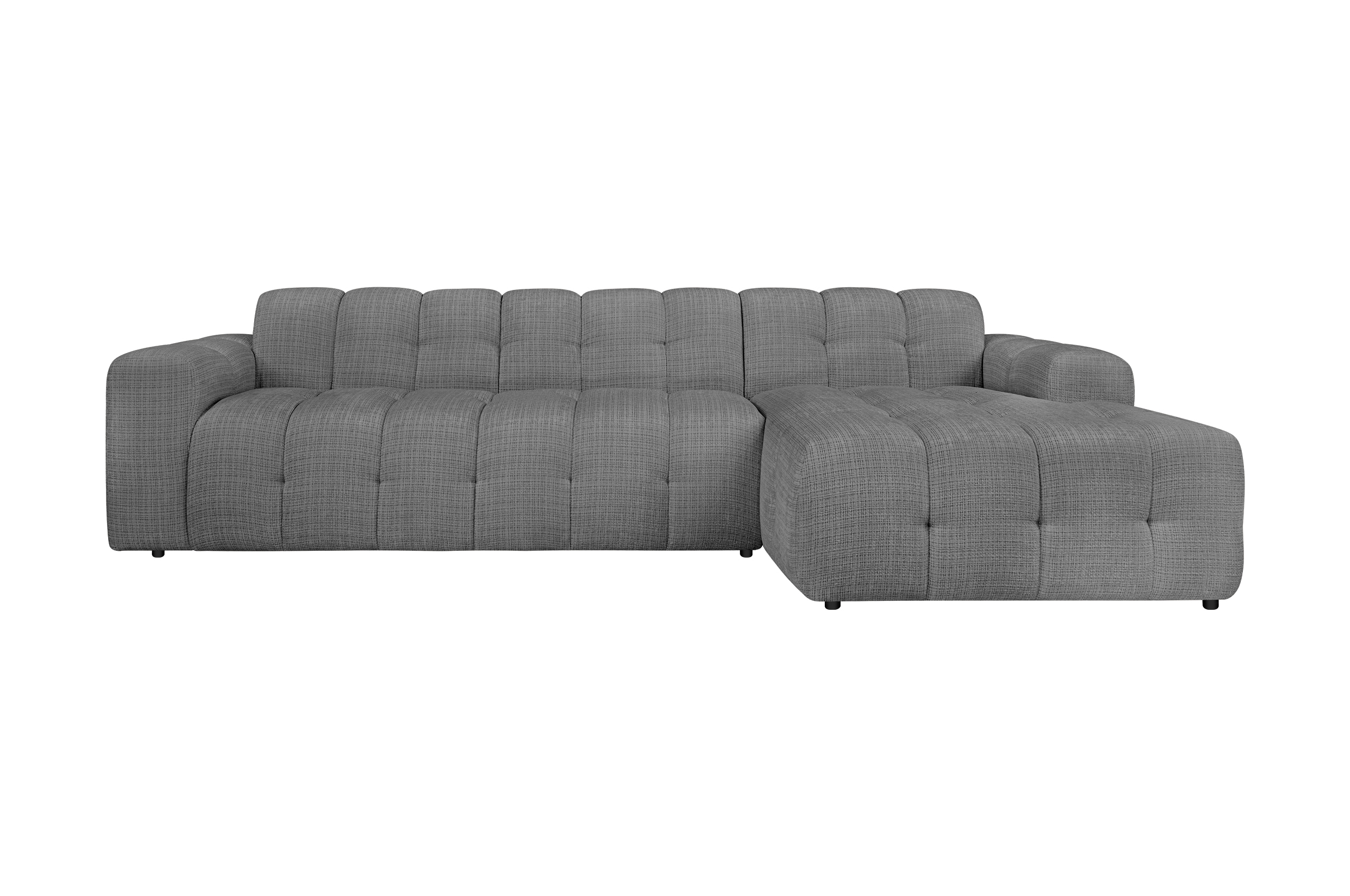 Ecksofas Cloud - Image 1