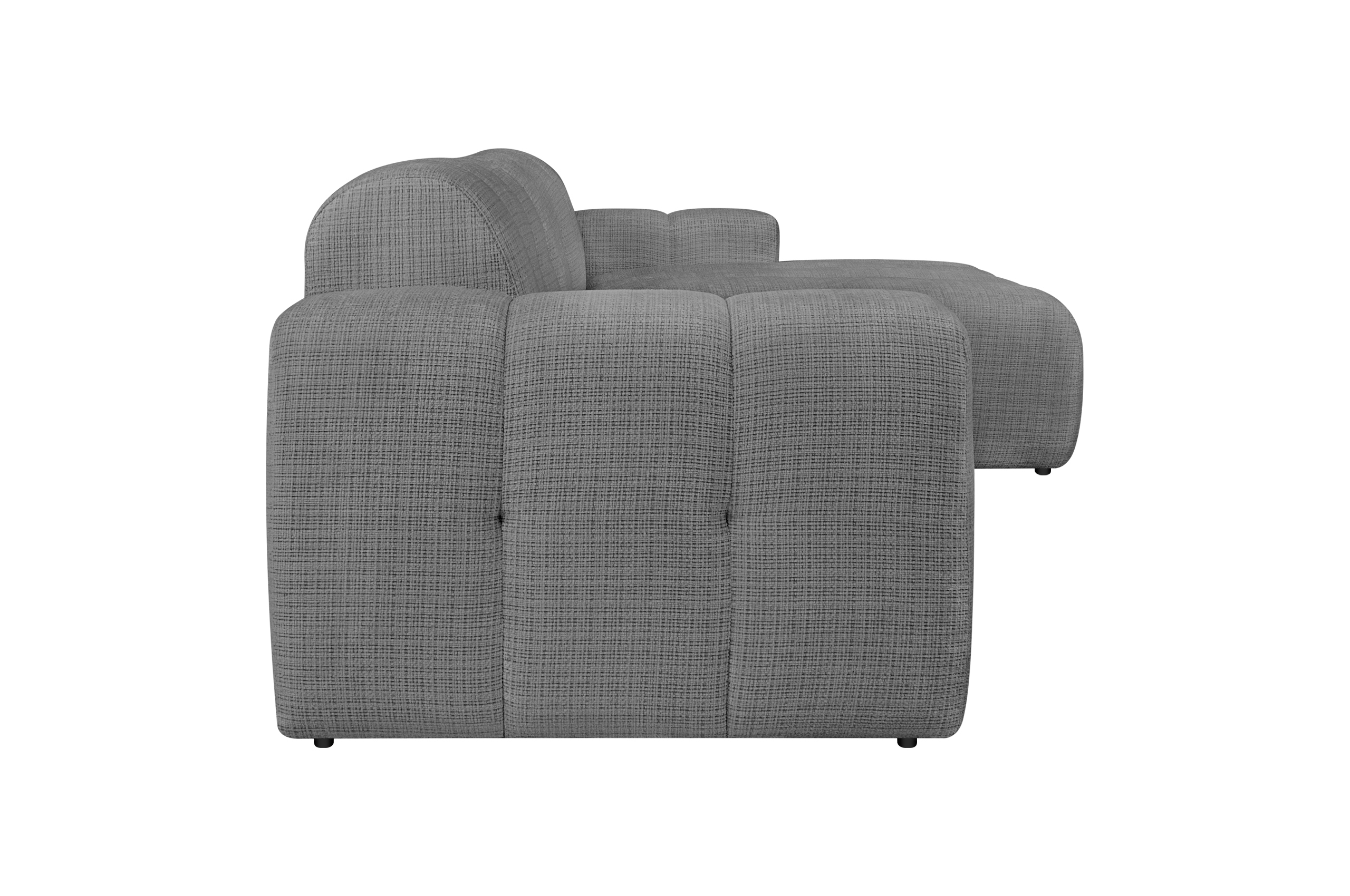 Ecksofas Cloud - Image 5