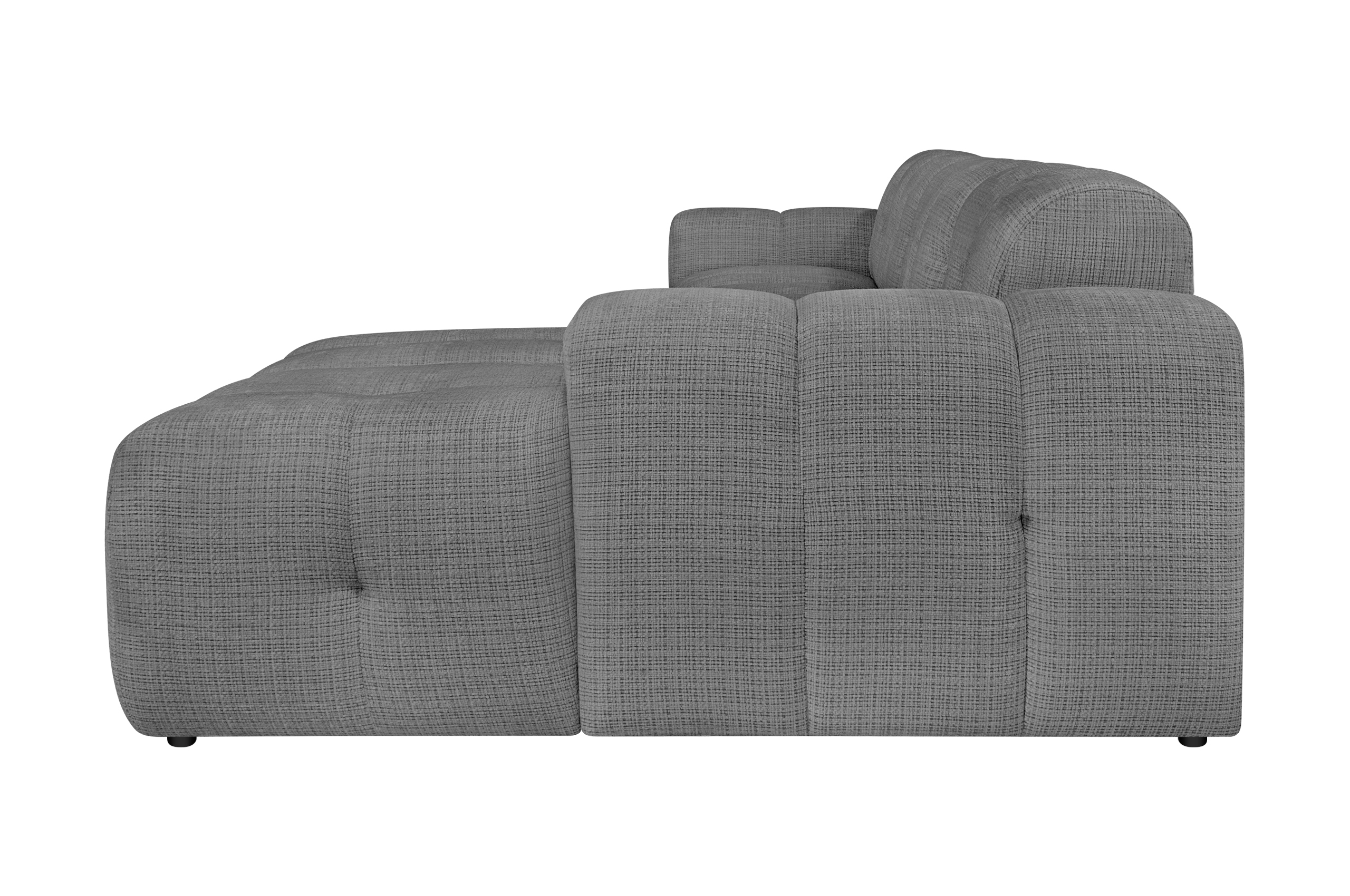 Ecksofas Cloud - Image 4
