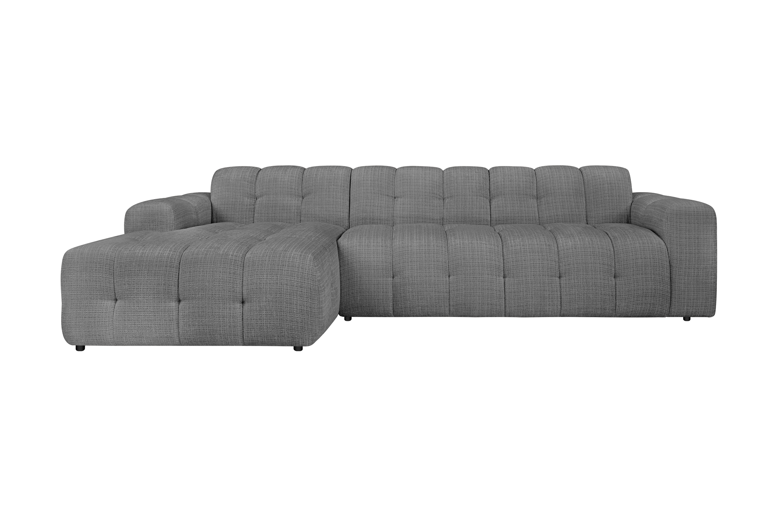 Ecksofas Cloud - Image 1