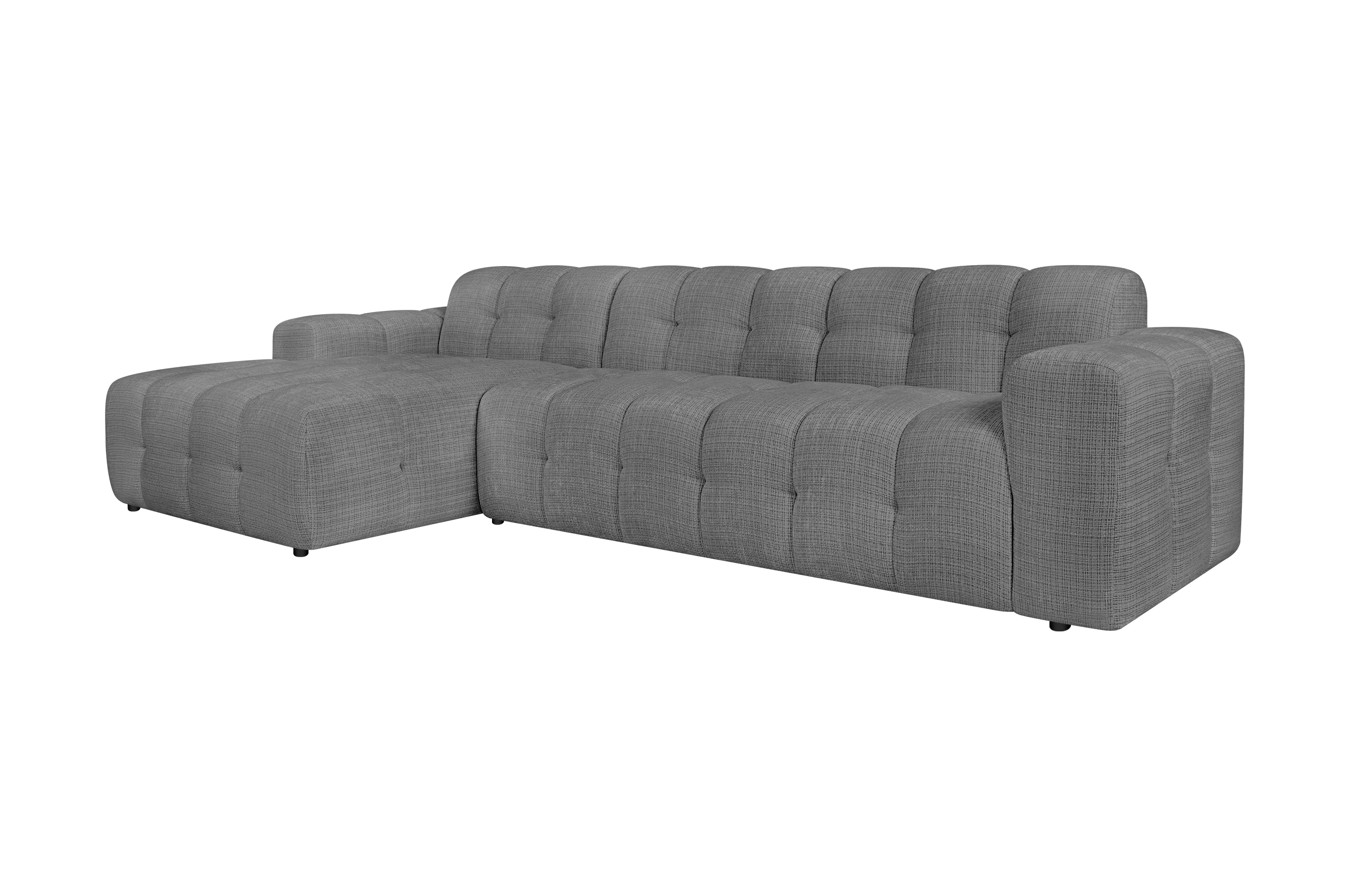 Ecksofas Cloud - Image 3