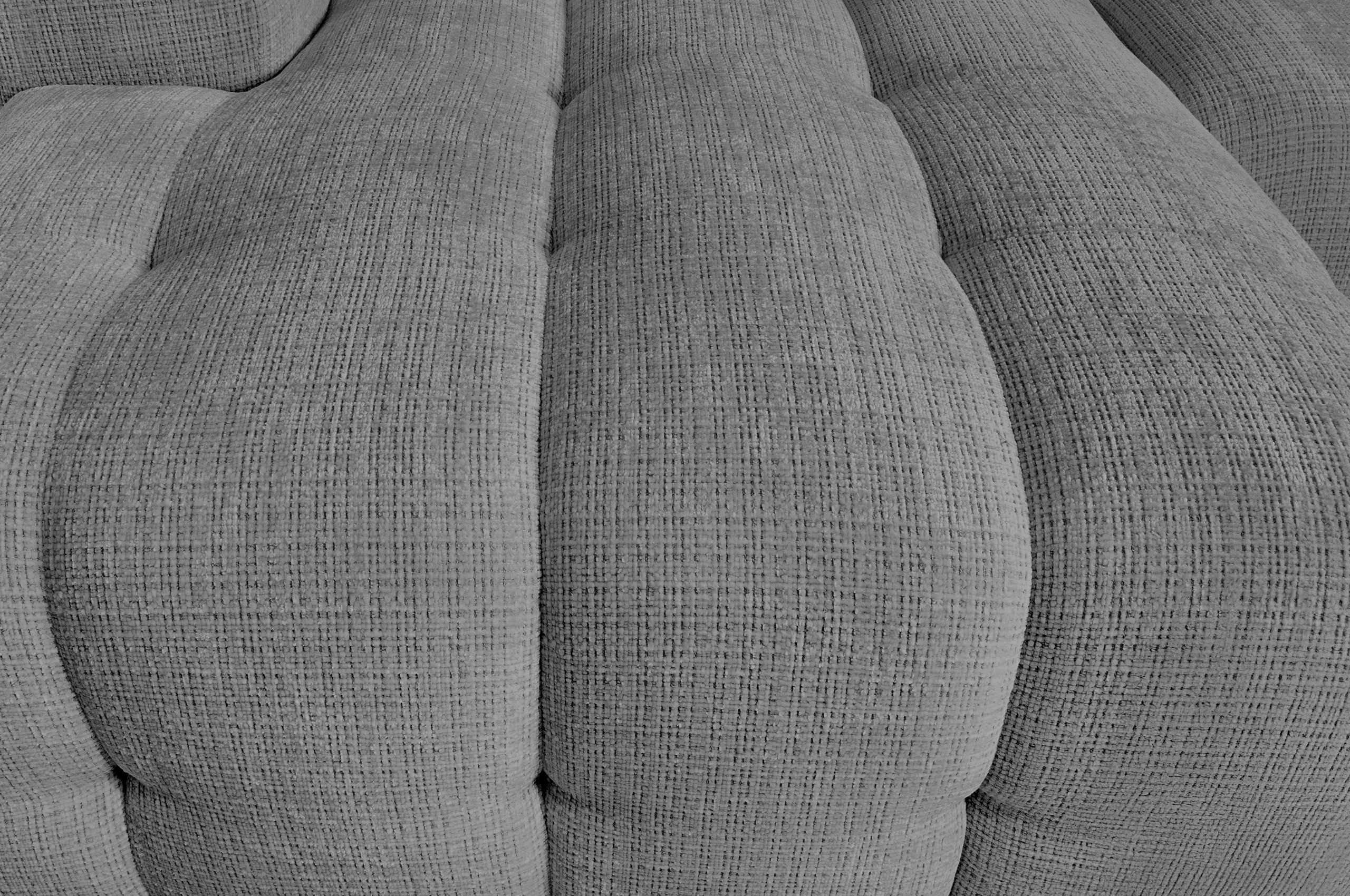 Ecksofas Cloud - Image 8