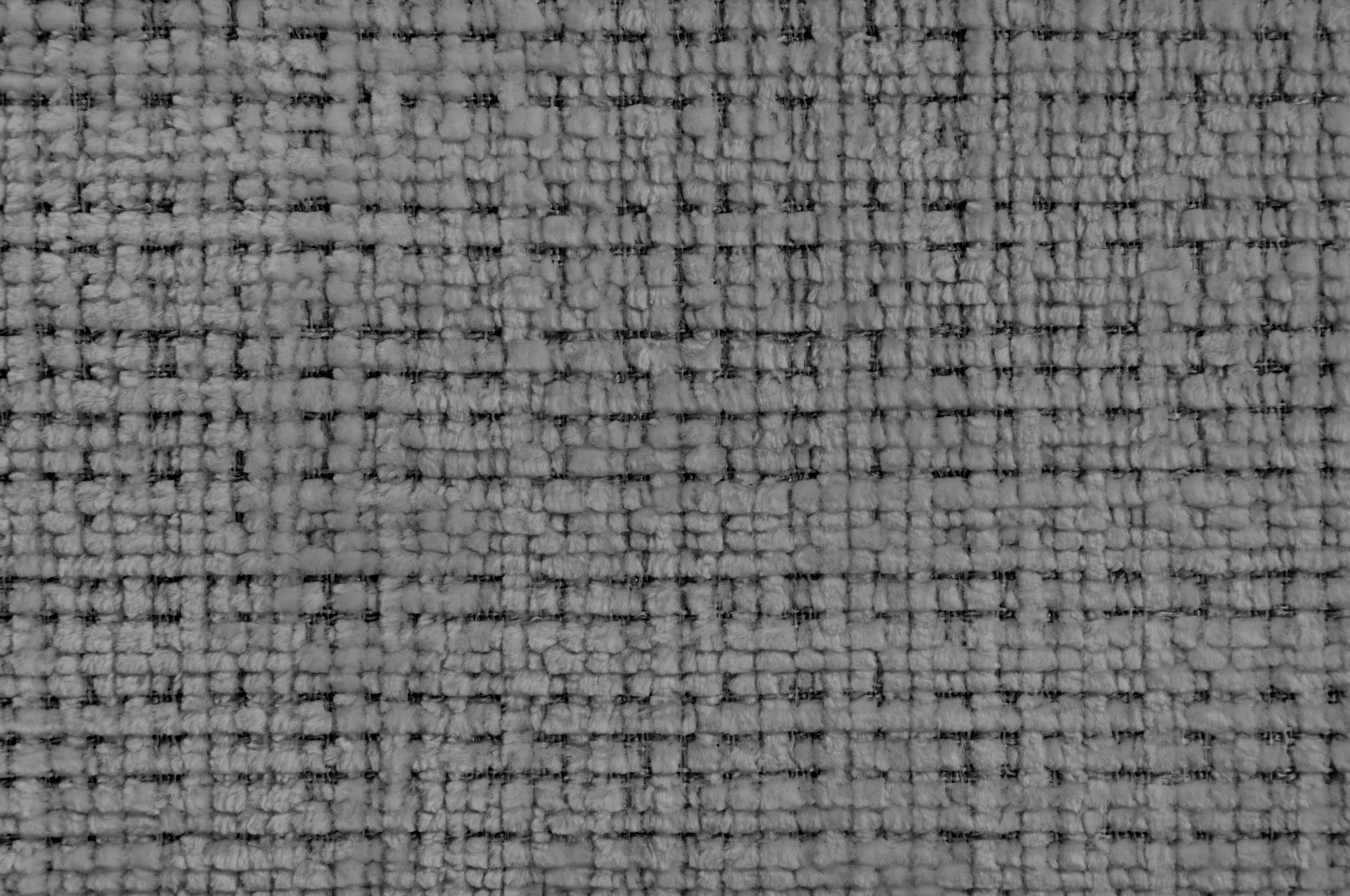 Ecksofas Cloud - Image 10