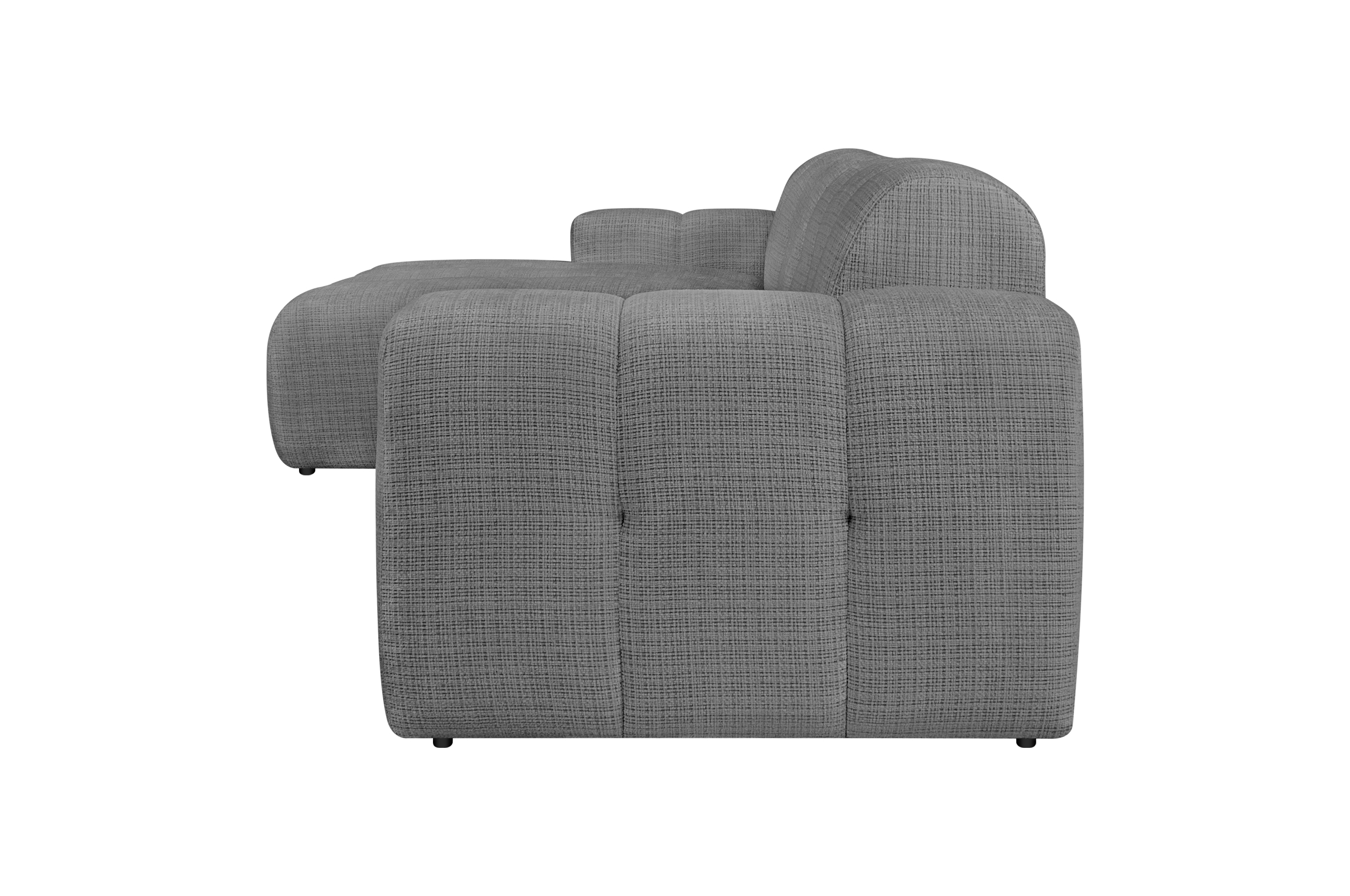 Ecksofas Cloud - Image 5