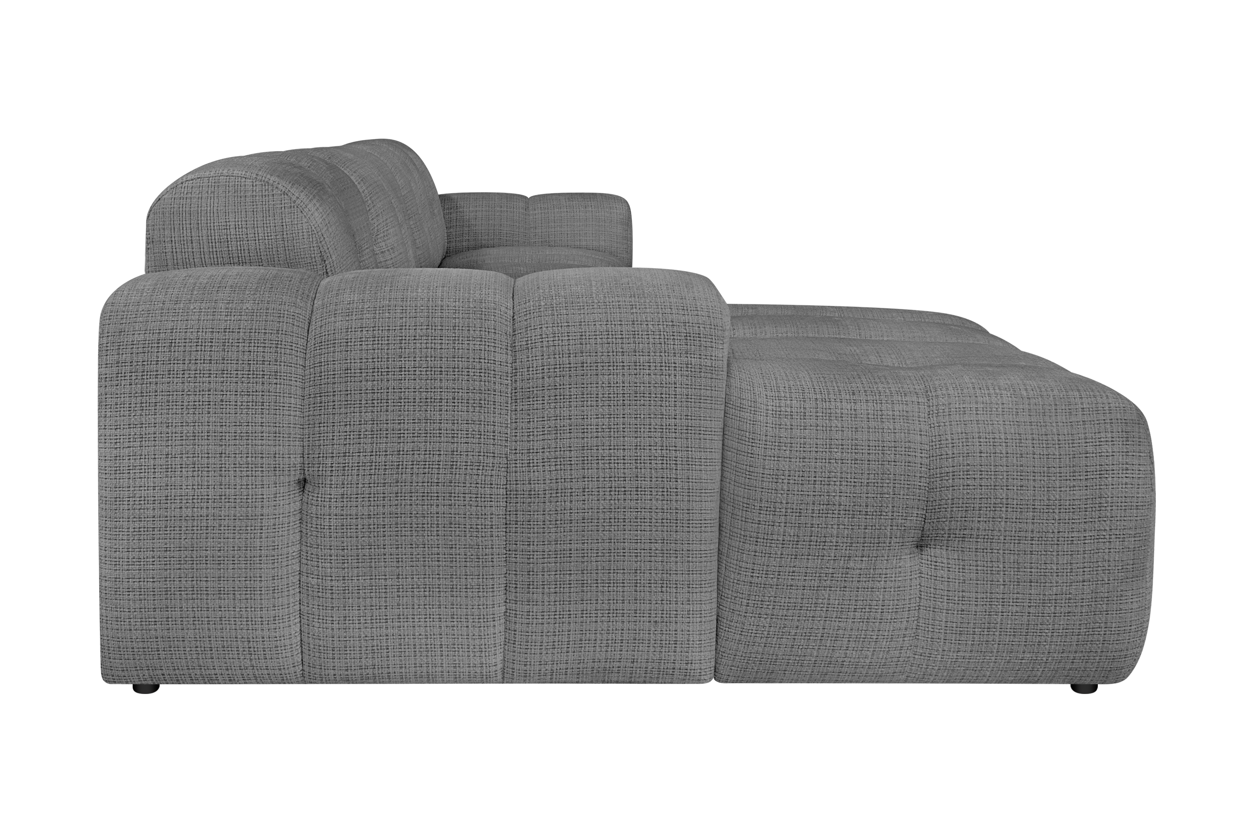 Ecksofas Cloud - Image 4