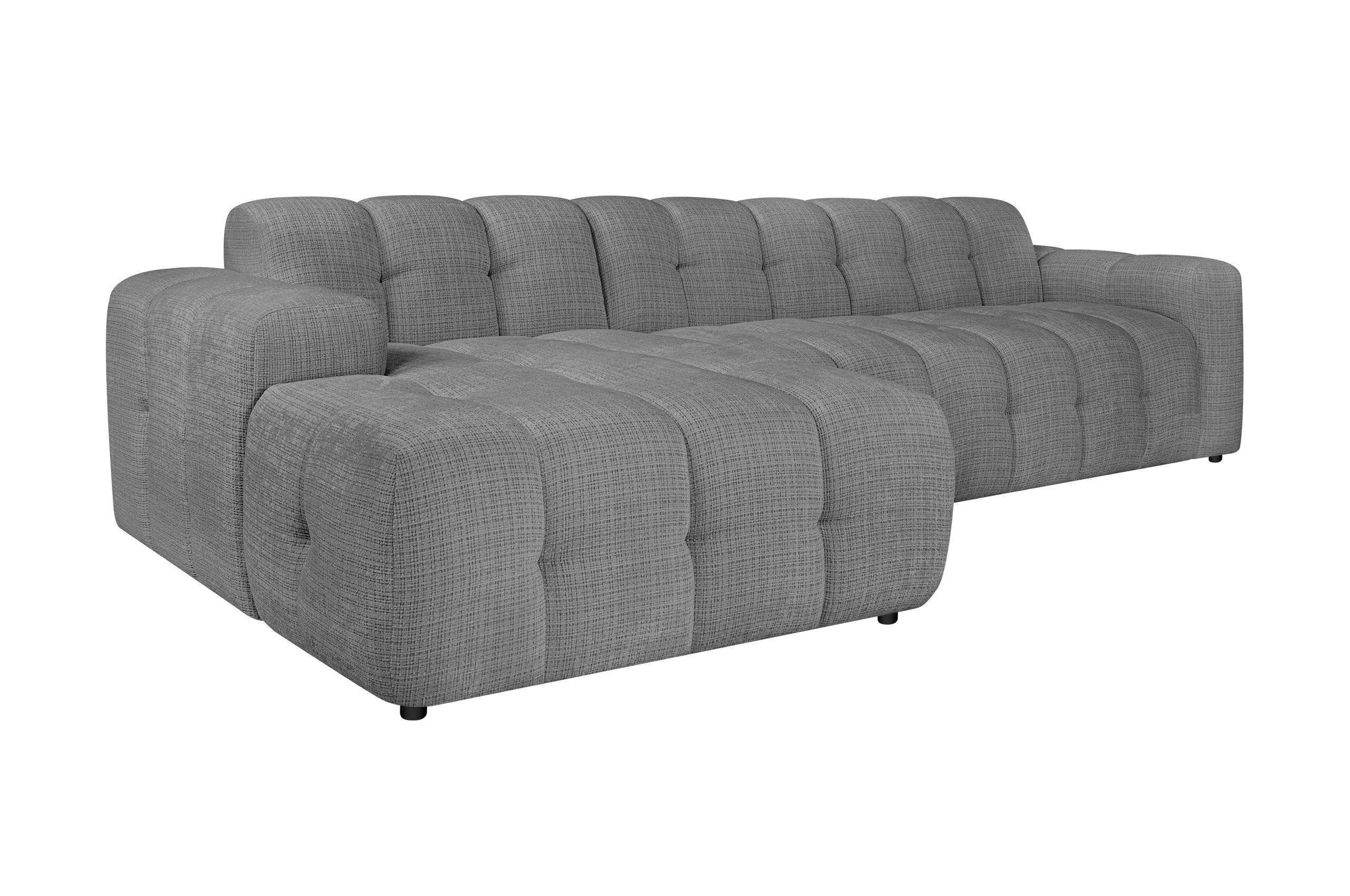 Ecksofas Cloud - Image 2