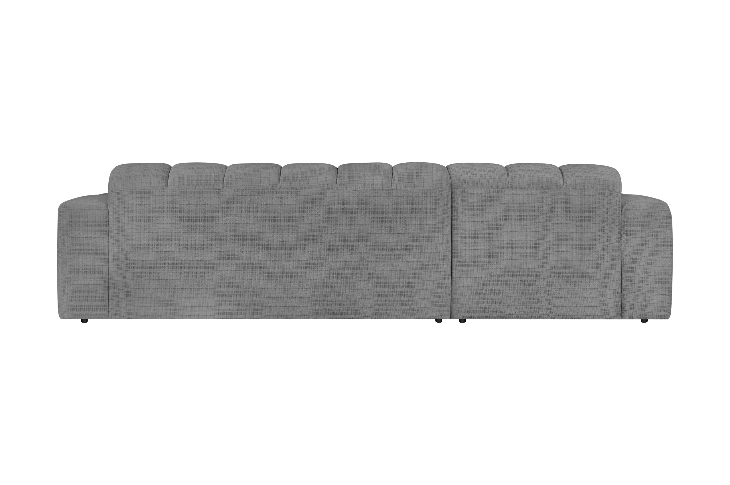 Ecksofas Cloud - Image 6