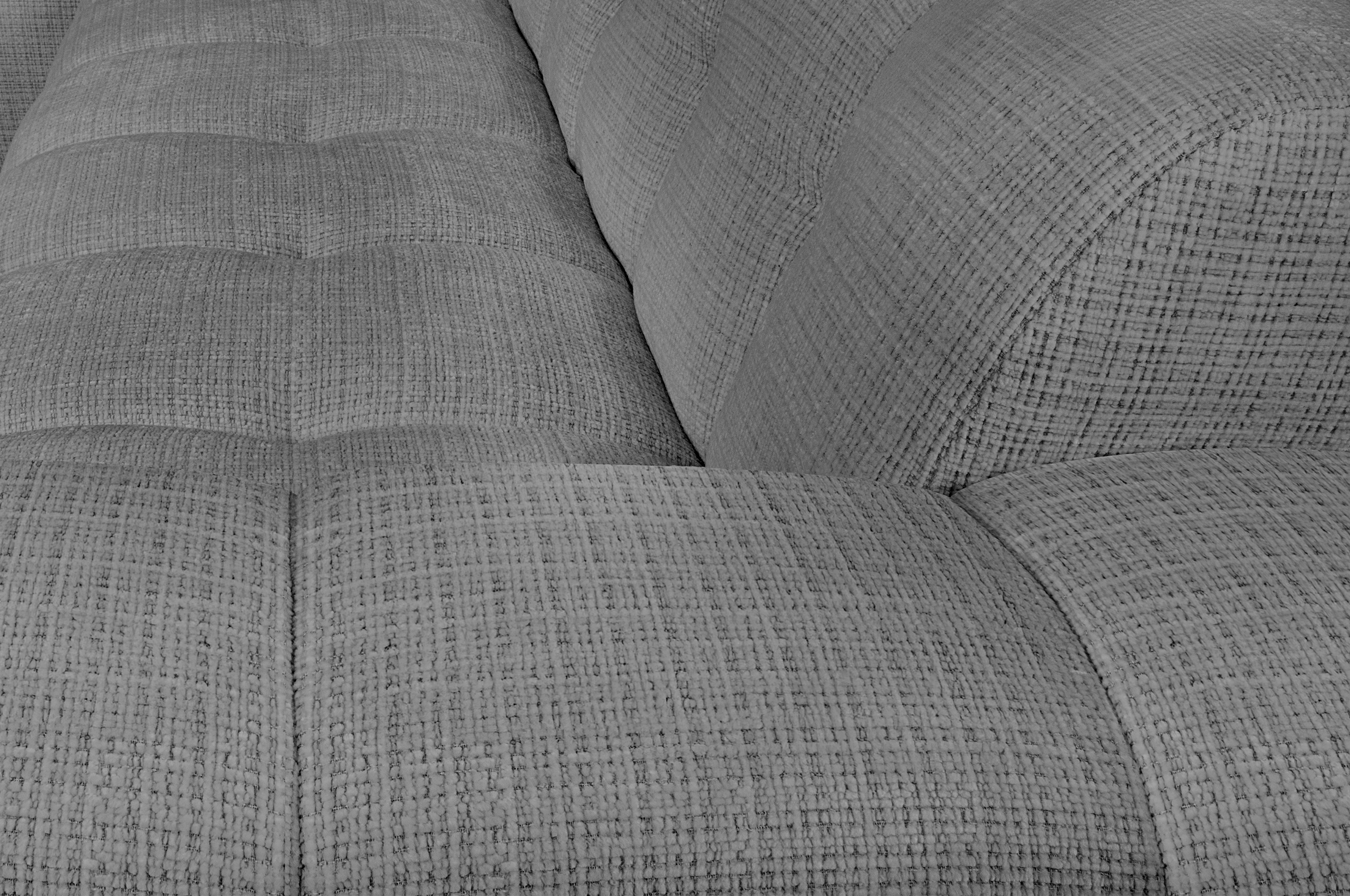 Ecksofas Cloud - Image 7