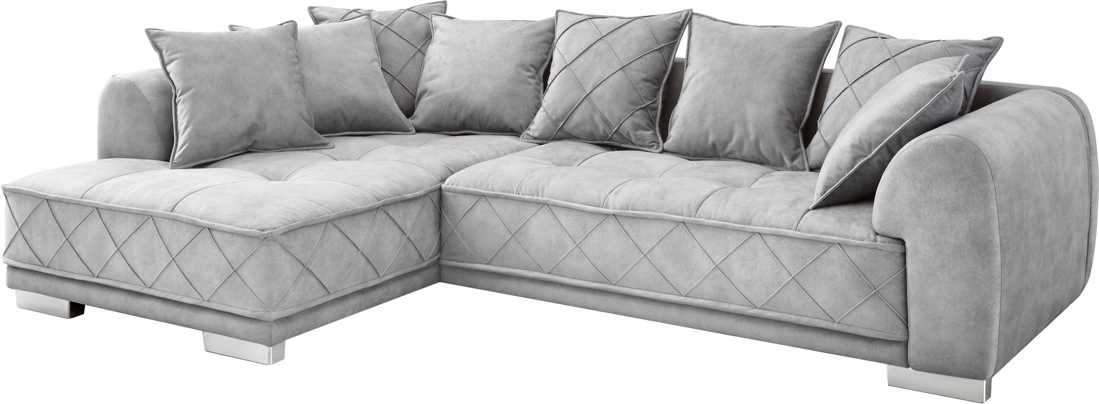 Ecksofas Sentina - Image 3