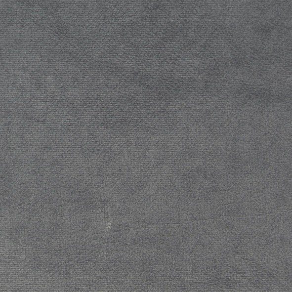 Ecksofas Sentina - Image 4