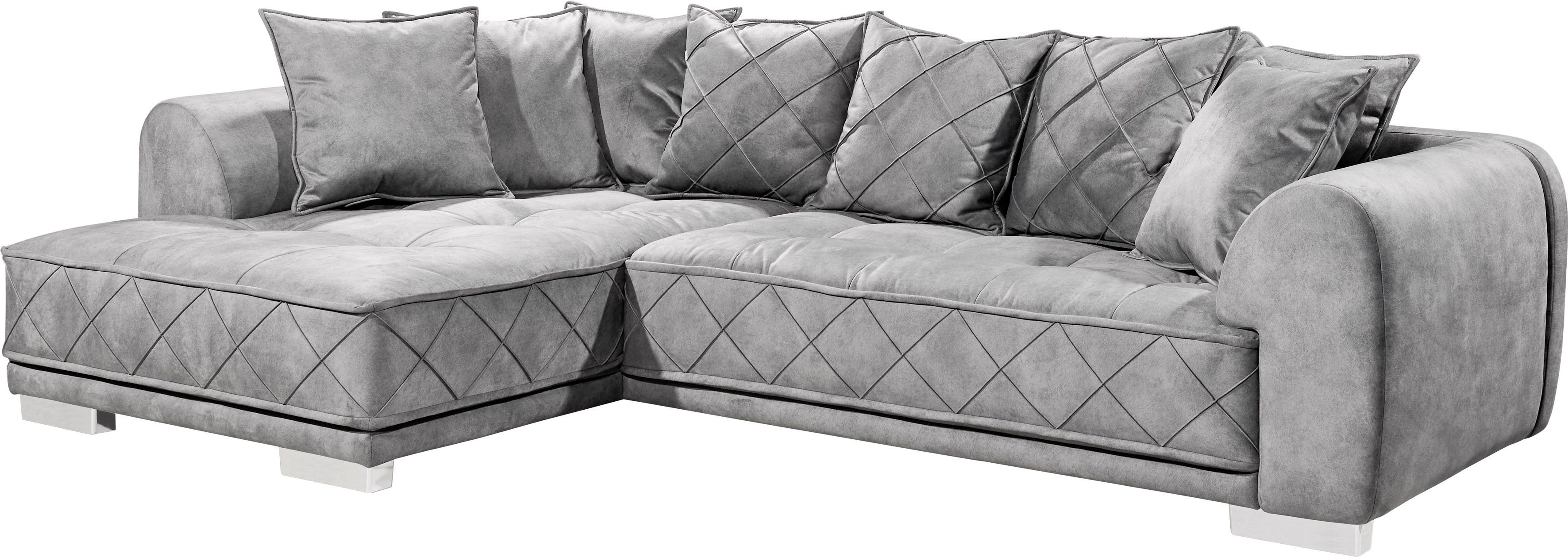 Ecksofas Sentina - Image 2
