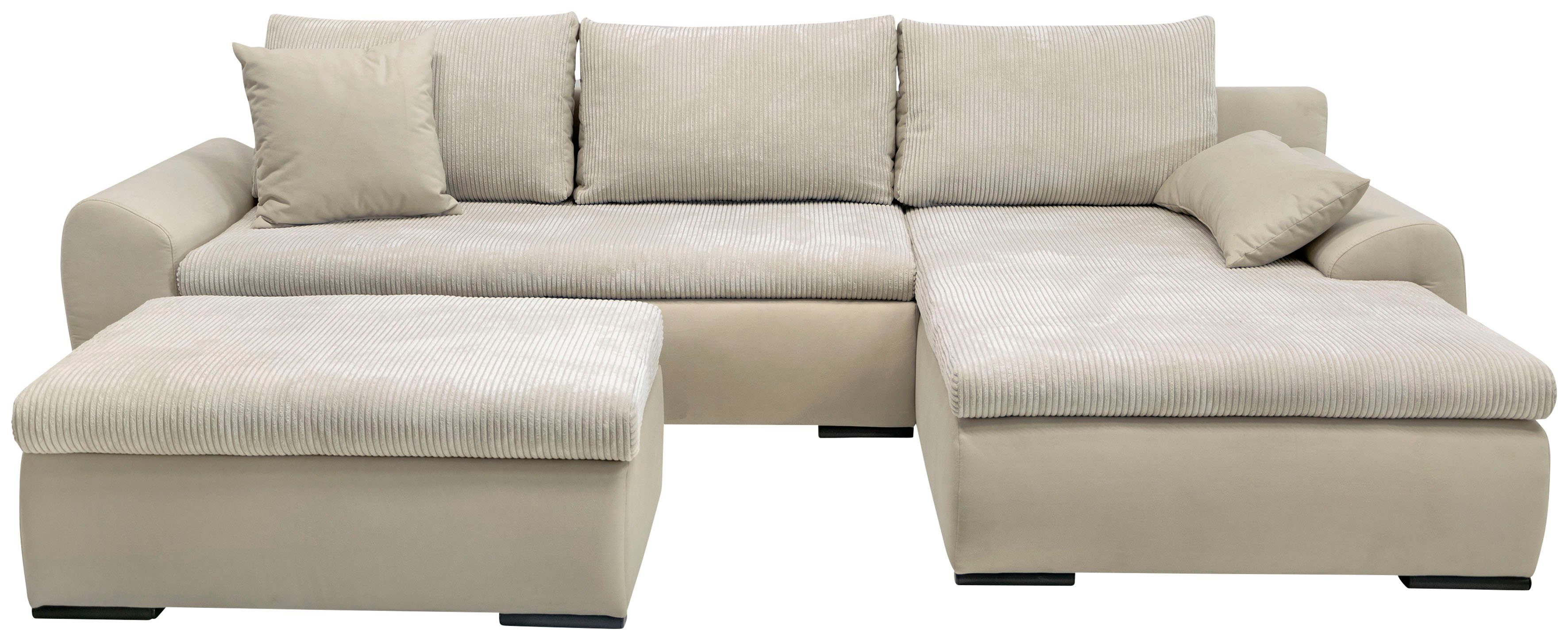 Ecksofas Win - Image 9
