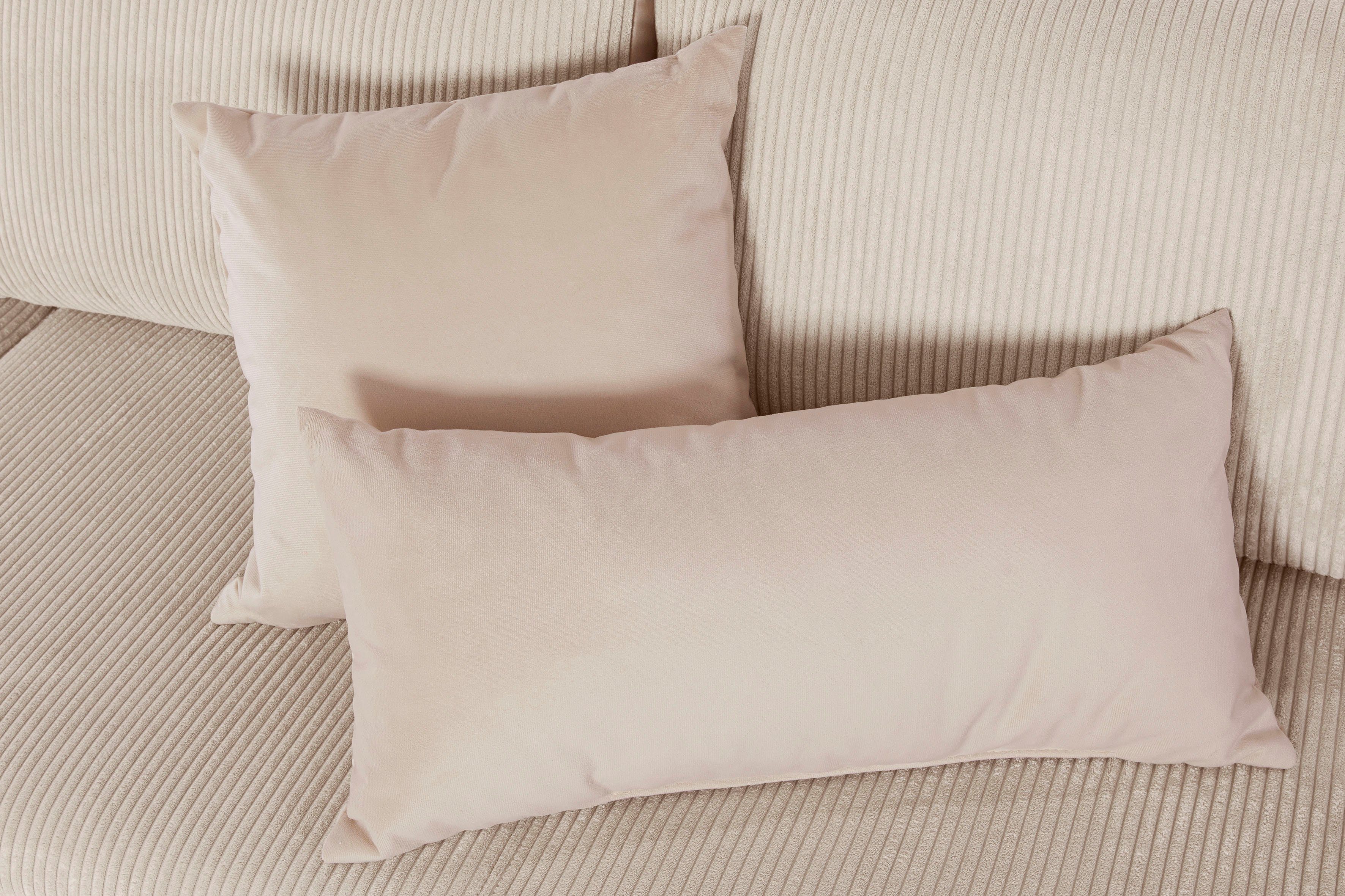 Ecksofas Win - Image 14