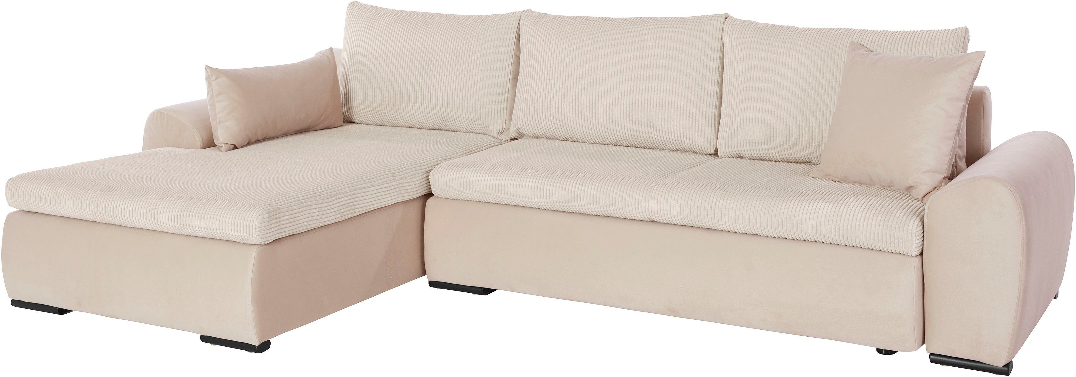 Ecksofas Win - Image 3