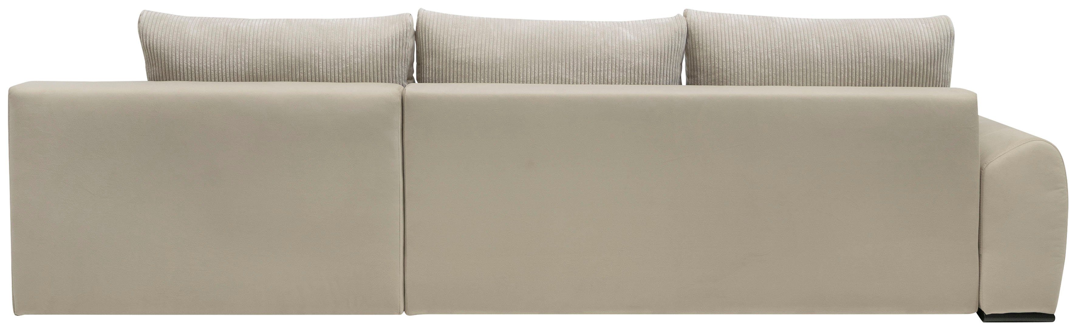 Ecksofas Win - Image 5