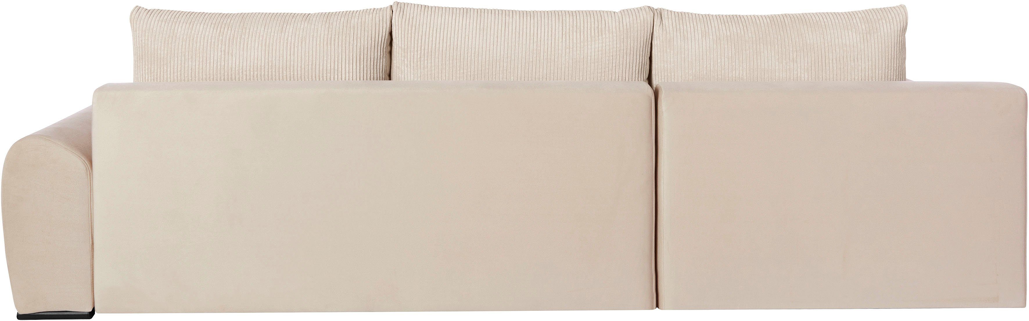 Ecksofas Win - Image 4